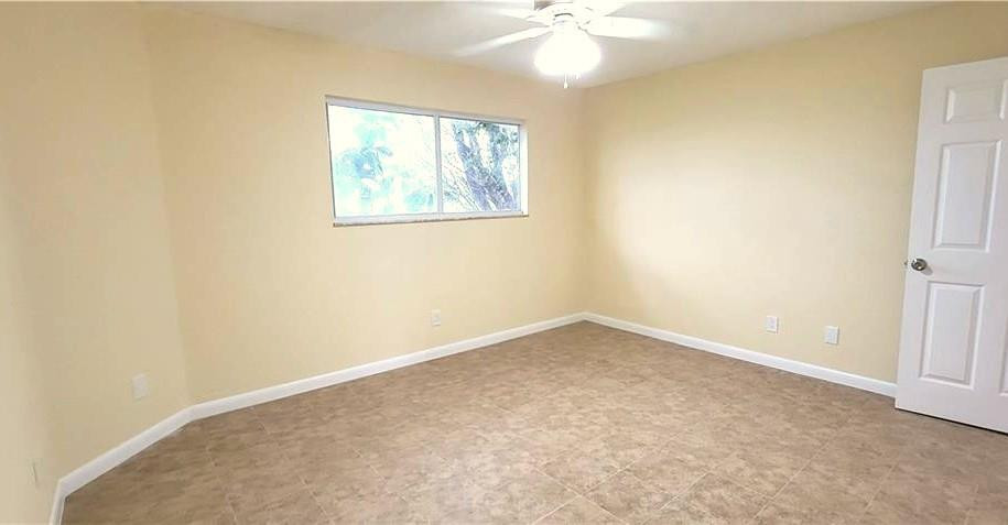 Summer Lake Condo - Residential Lease