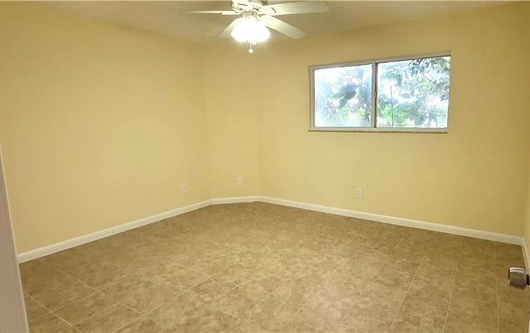 Summer Lake Condo - Residential Lease