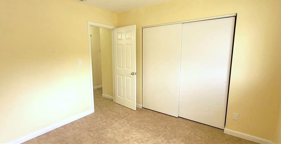 Summer Lake Condo - Residential Lease