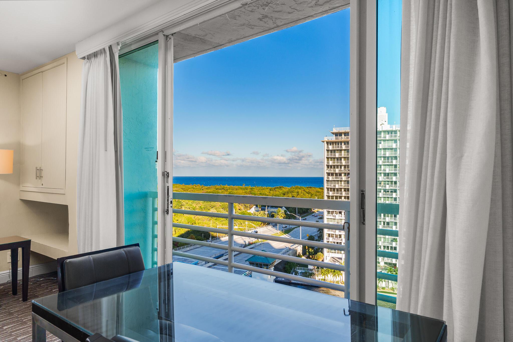 2670 E Sunrise Boulevard 1226