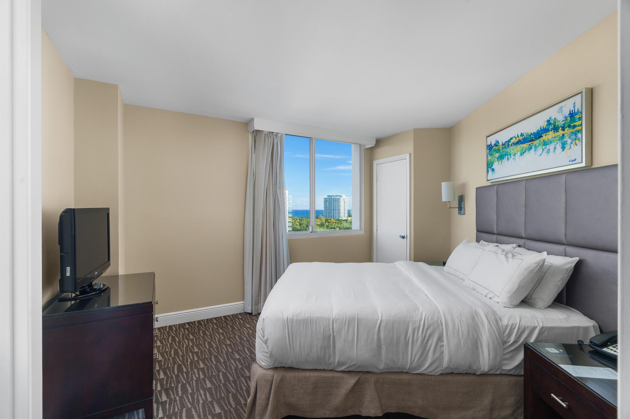2670 E Sunrise Boulevard 1226