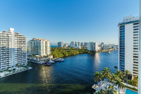 2670 E Sunrise Boulevard 1226 Fort Lauderdale FL 33304