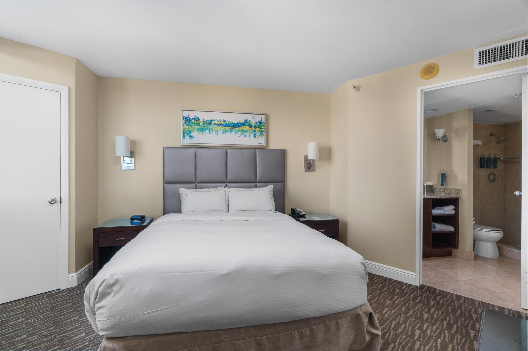 2670 E Sunrise Boulevard 1226