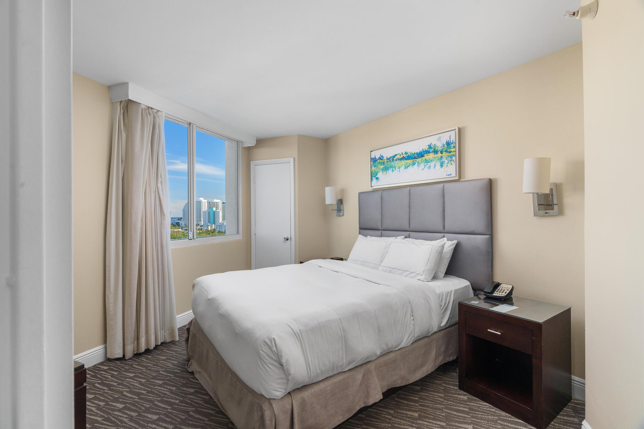 2670 E Sunrise Boulevard 1226