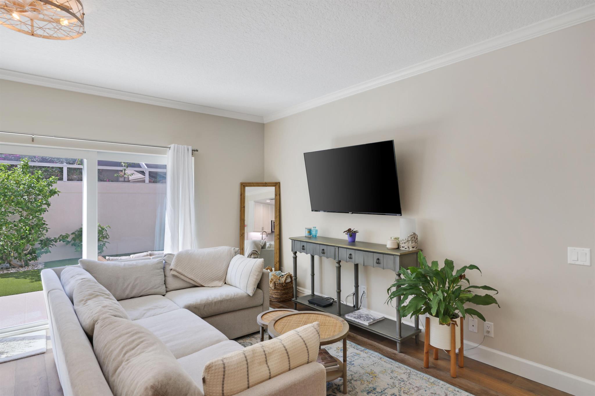 48 Laurel Oaks Circle