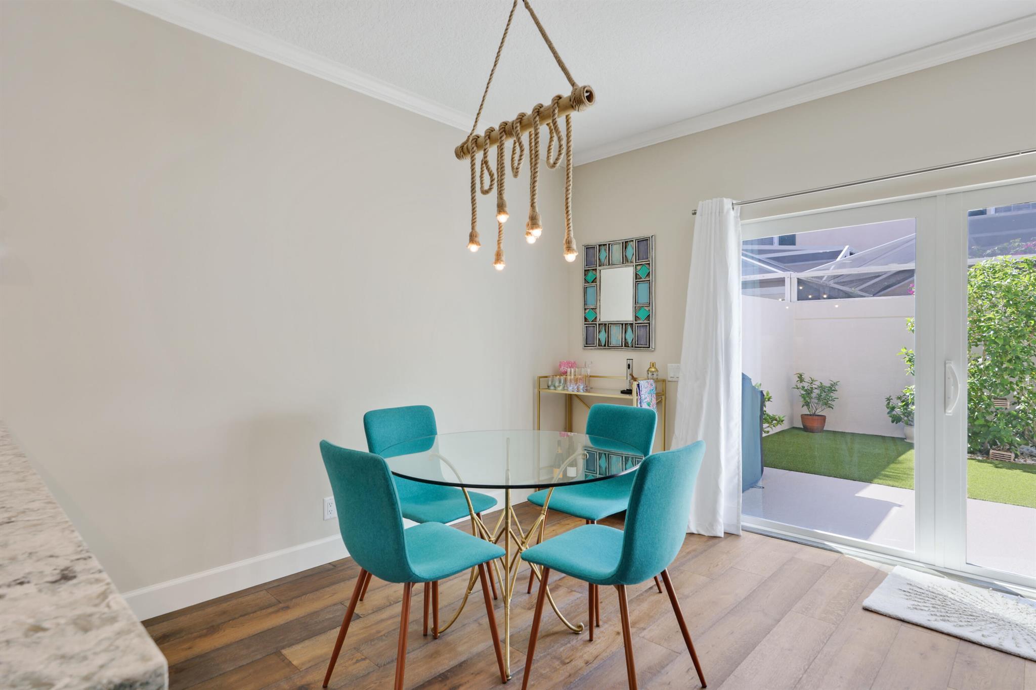 48 Laurel Oaks Circle