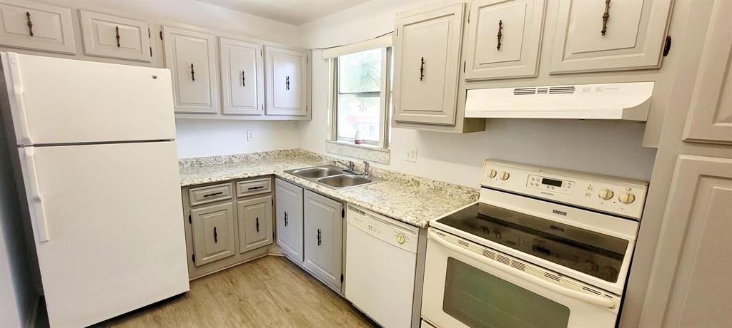 Photo of 162 Lake Dora Drive, West Palm Beach, FL 33411 (MLS # R10859499)