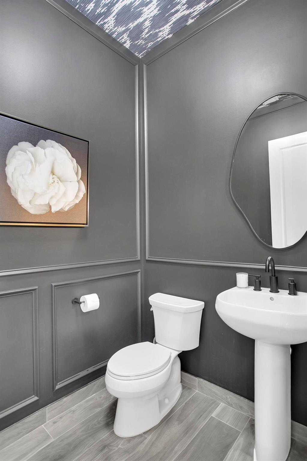 Parkland Golf & Country C - Residential