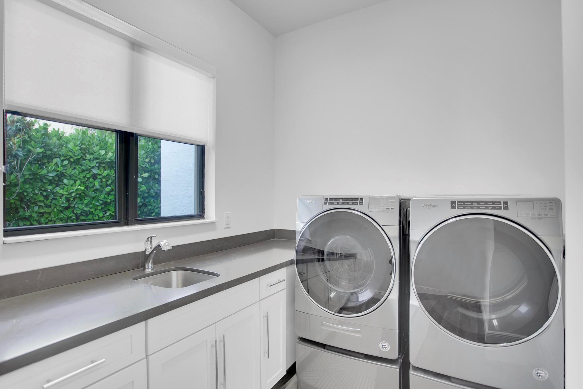 Parkland Golf & Country C - Residential