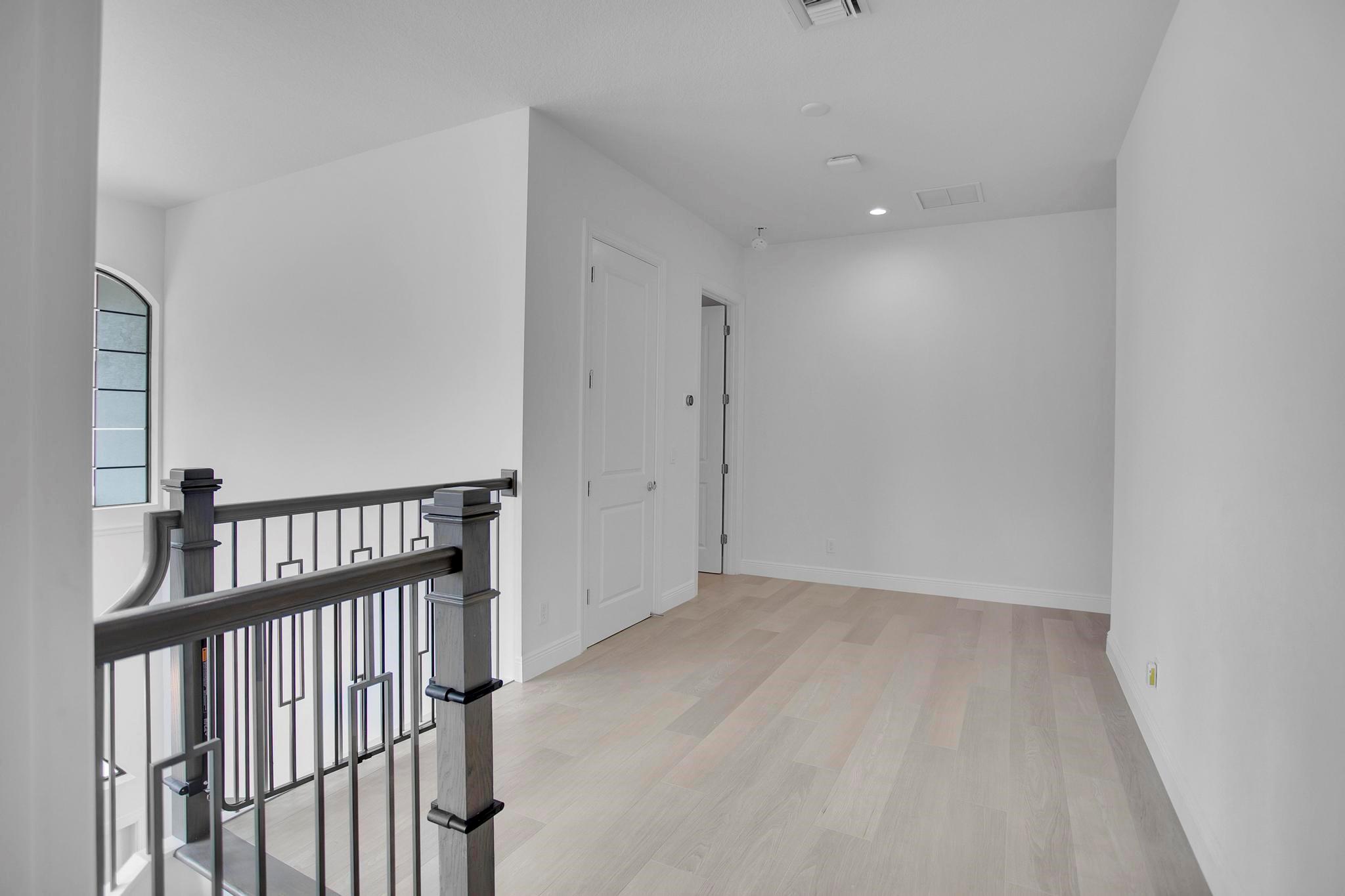 Parkland Golf & Country C - Residential