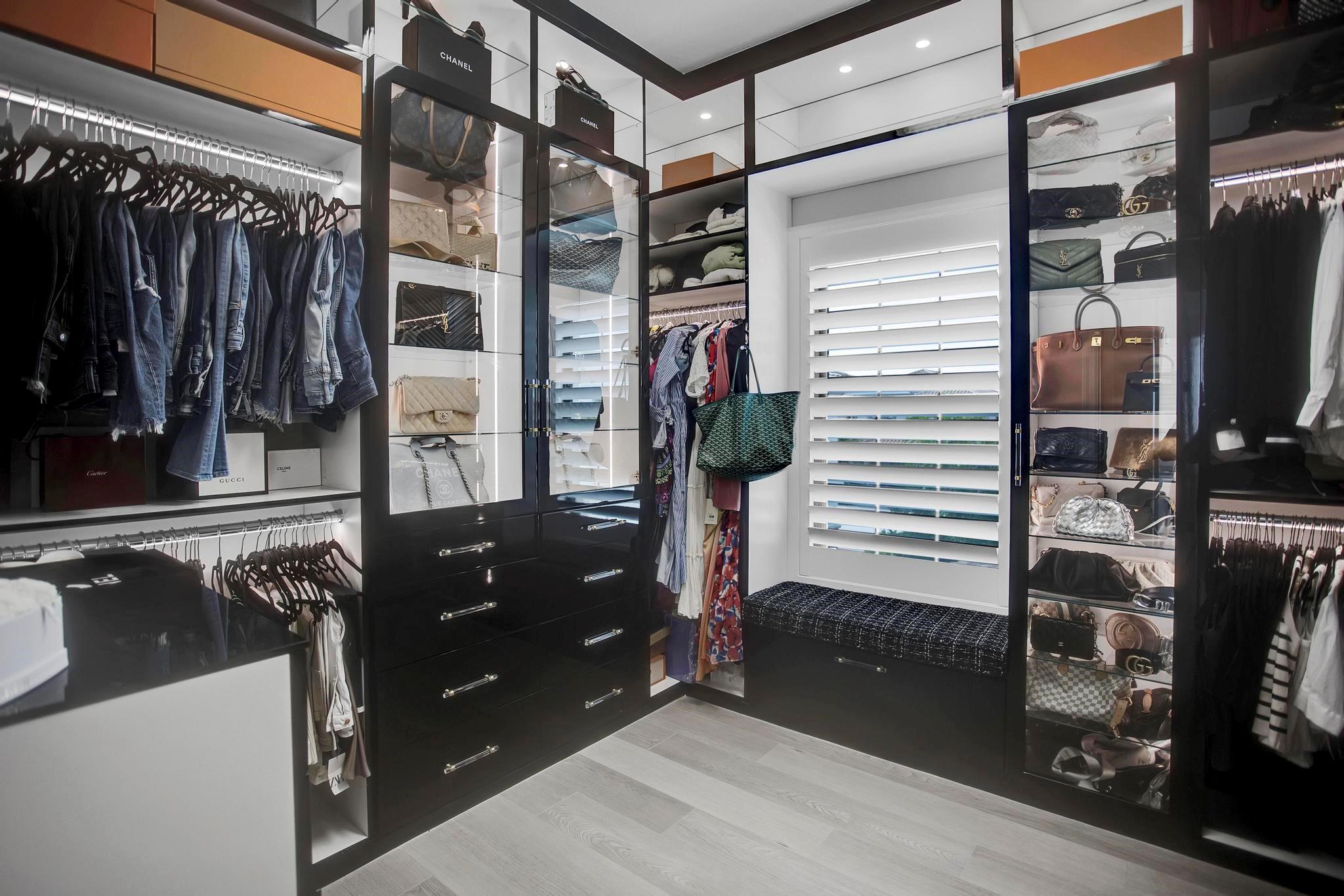 Parkland Golf & Country C - Residential