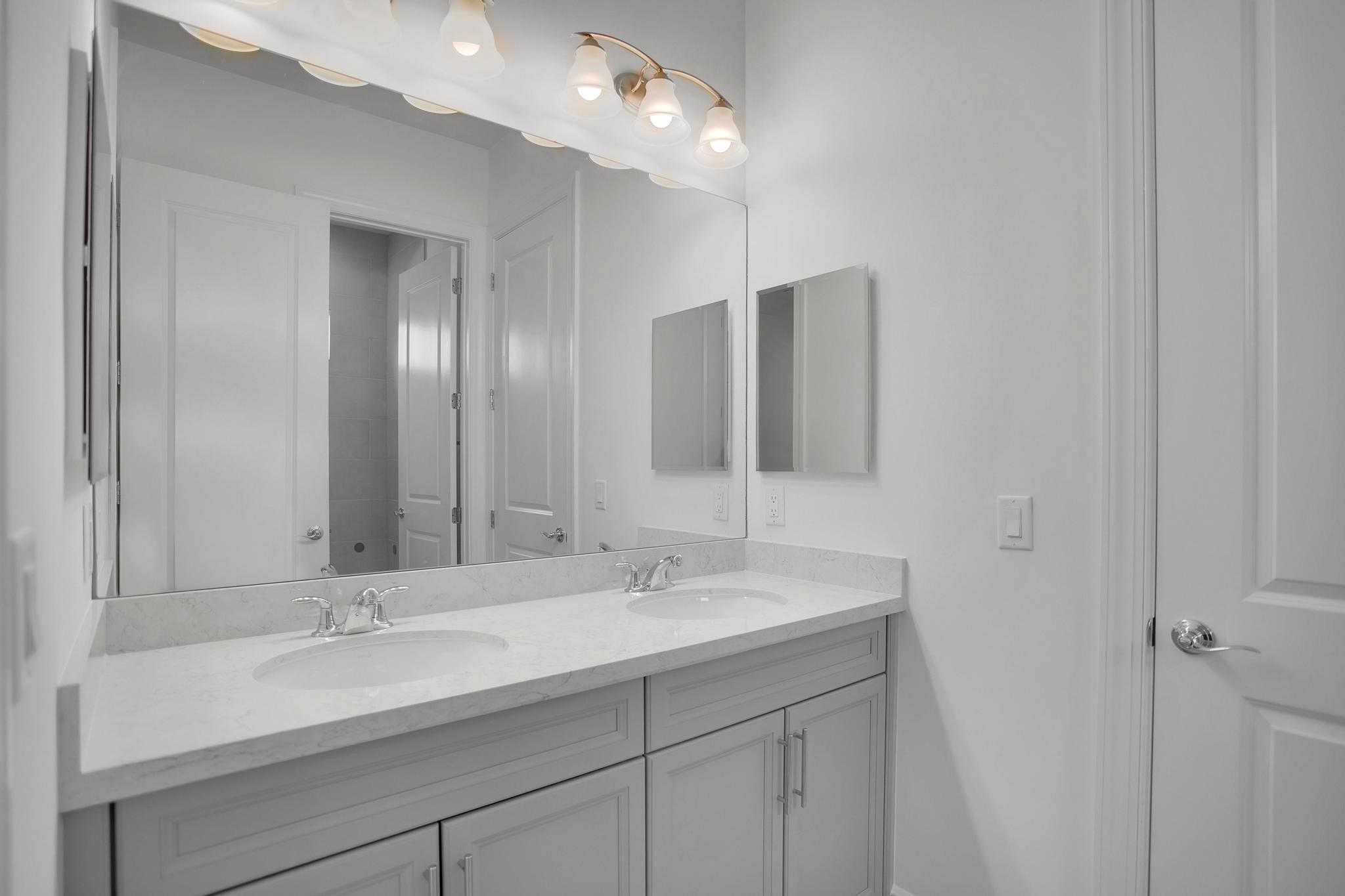 Parkland Golf & Country C - Residential