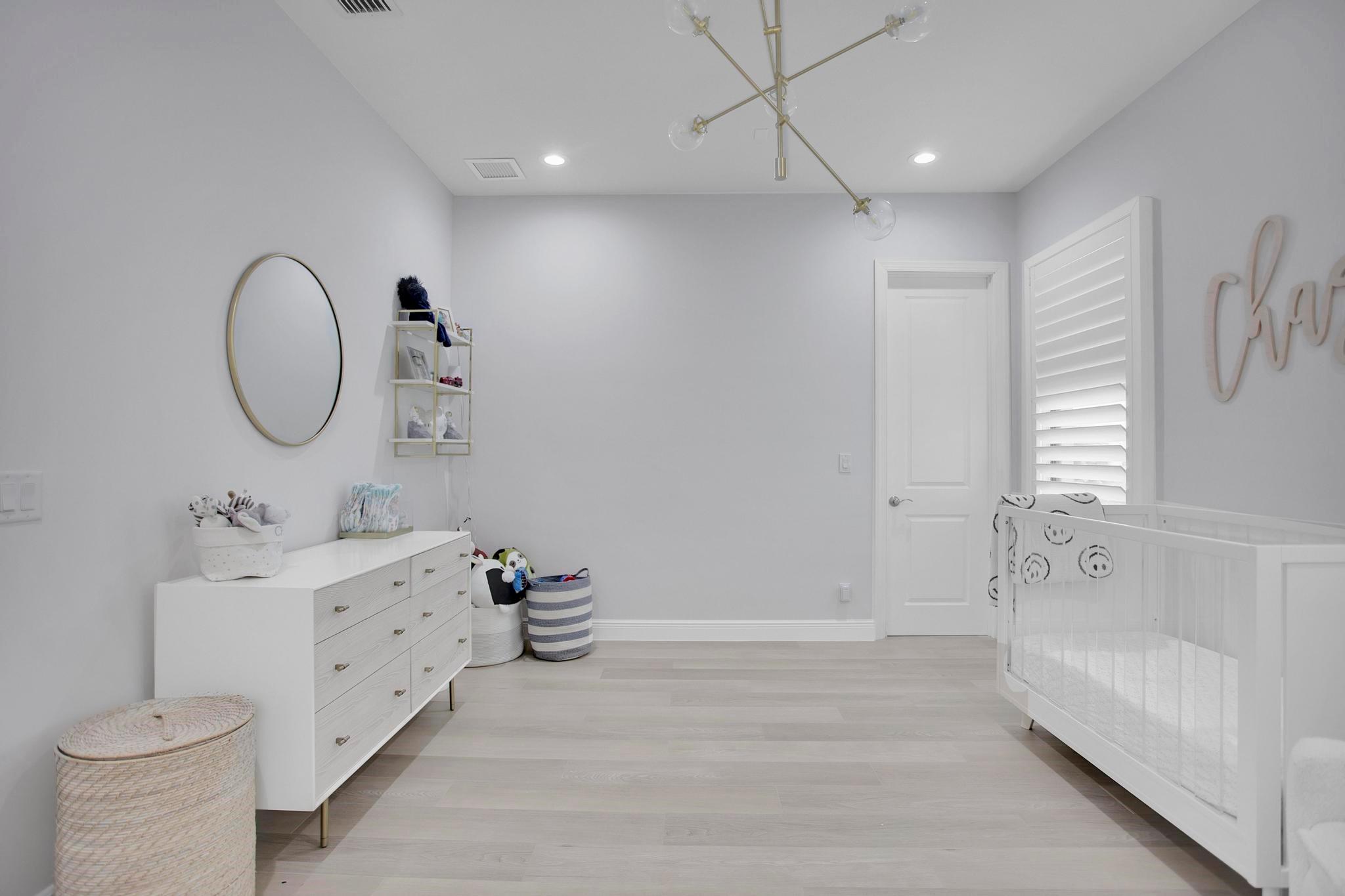 Parkland Golf & Country C - Residential