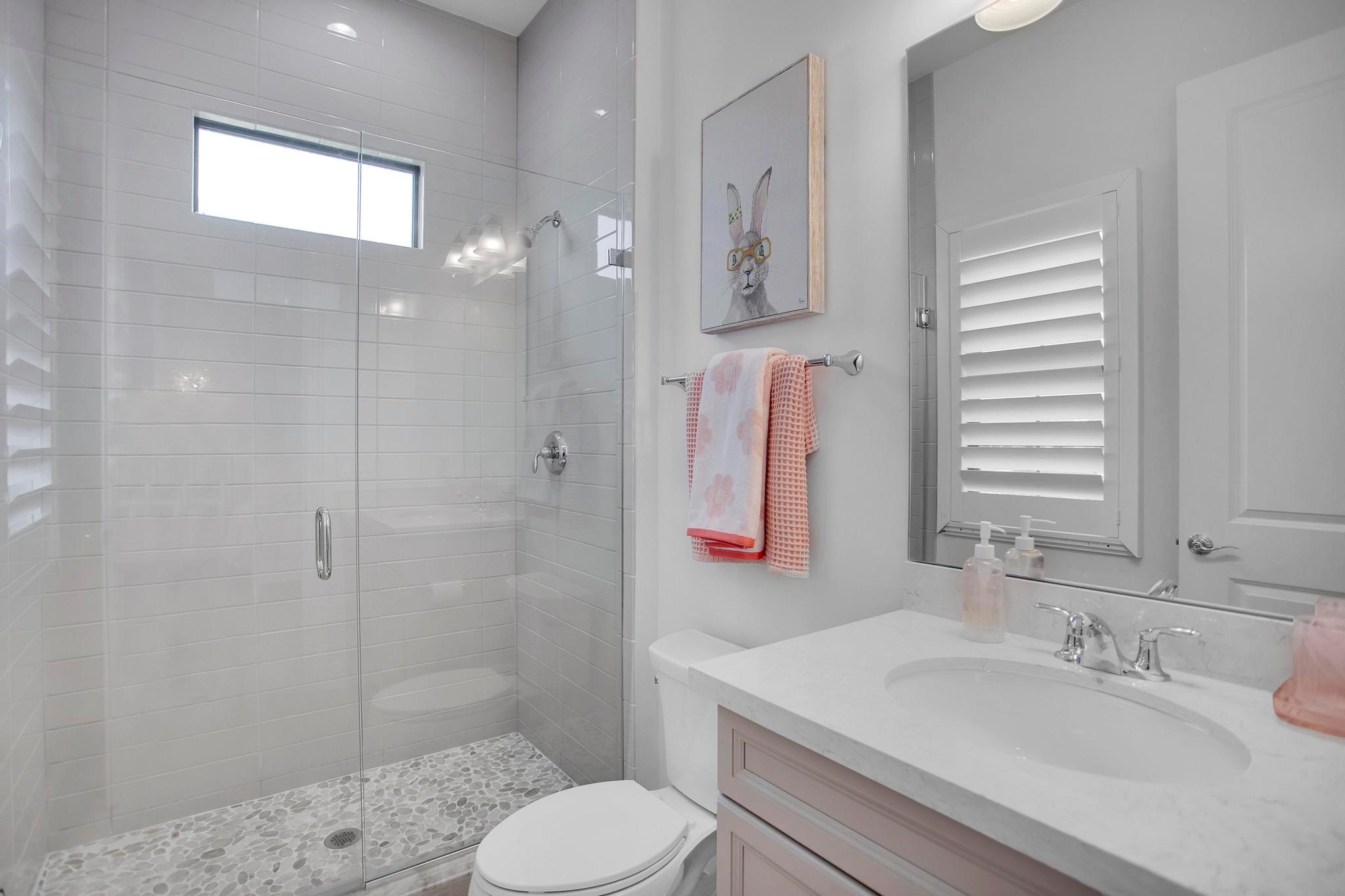 Parkland Golf & Country C - Residential