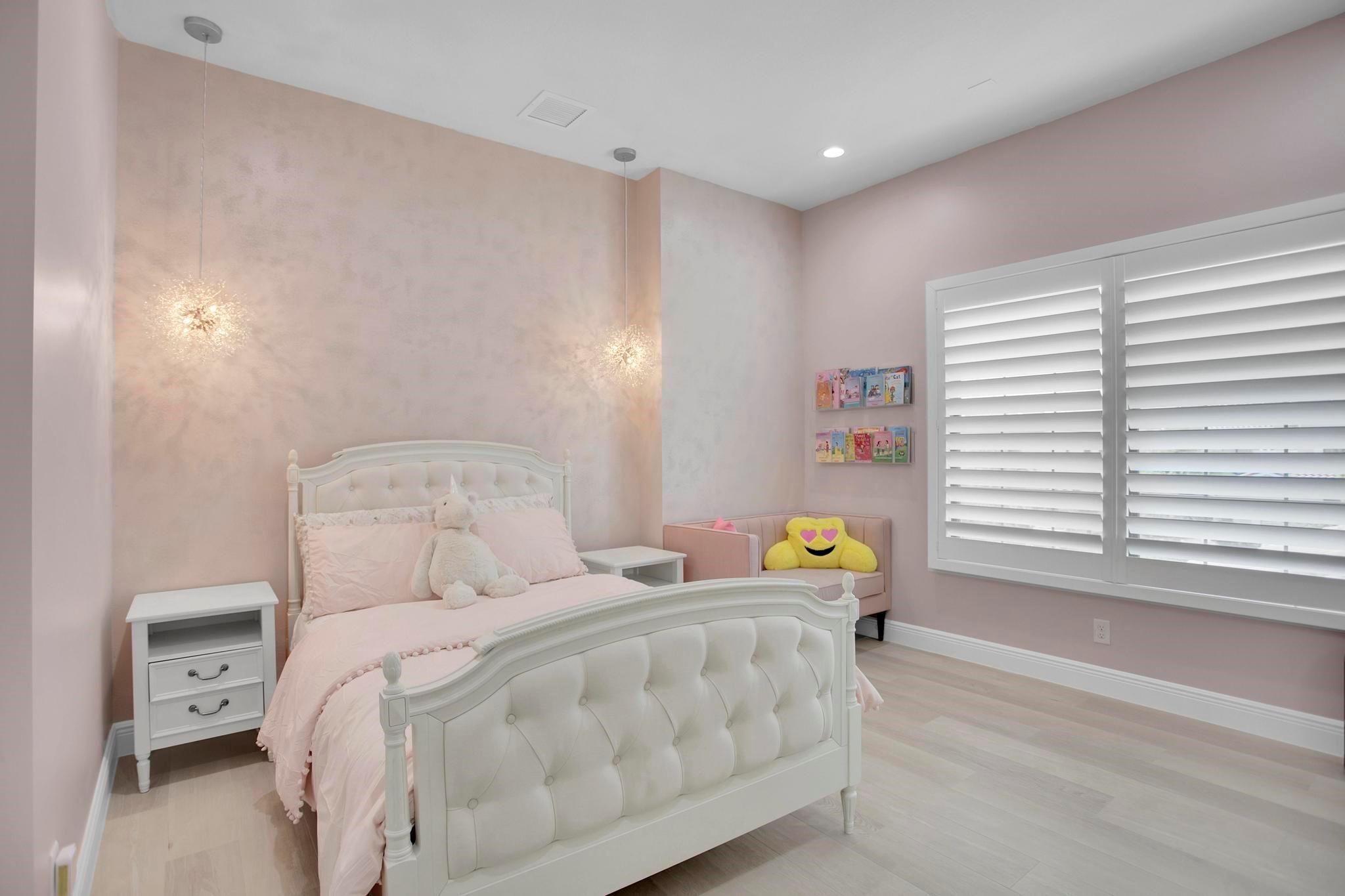 Parkland Golf & Country C - Residential