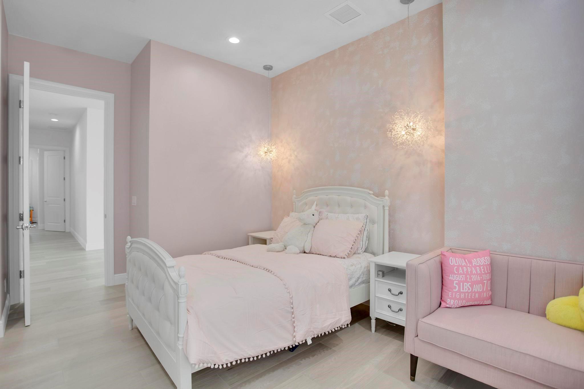 Parkland Golf & Country C - Residential