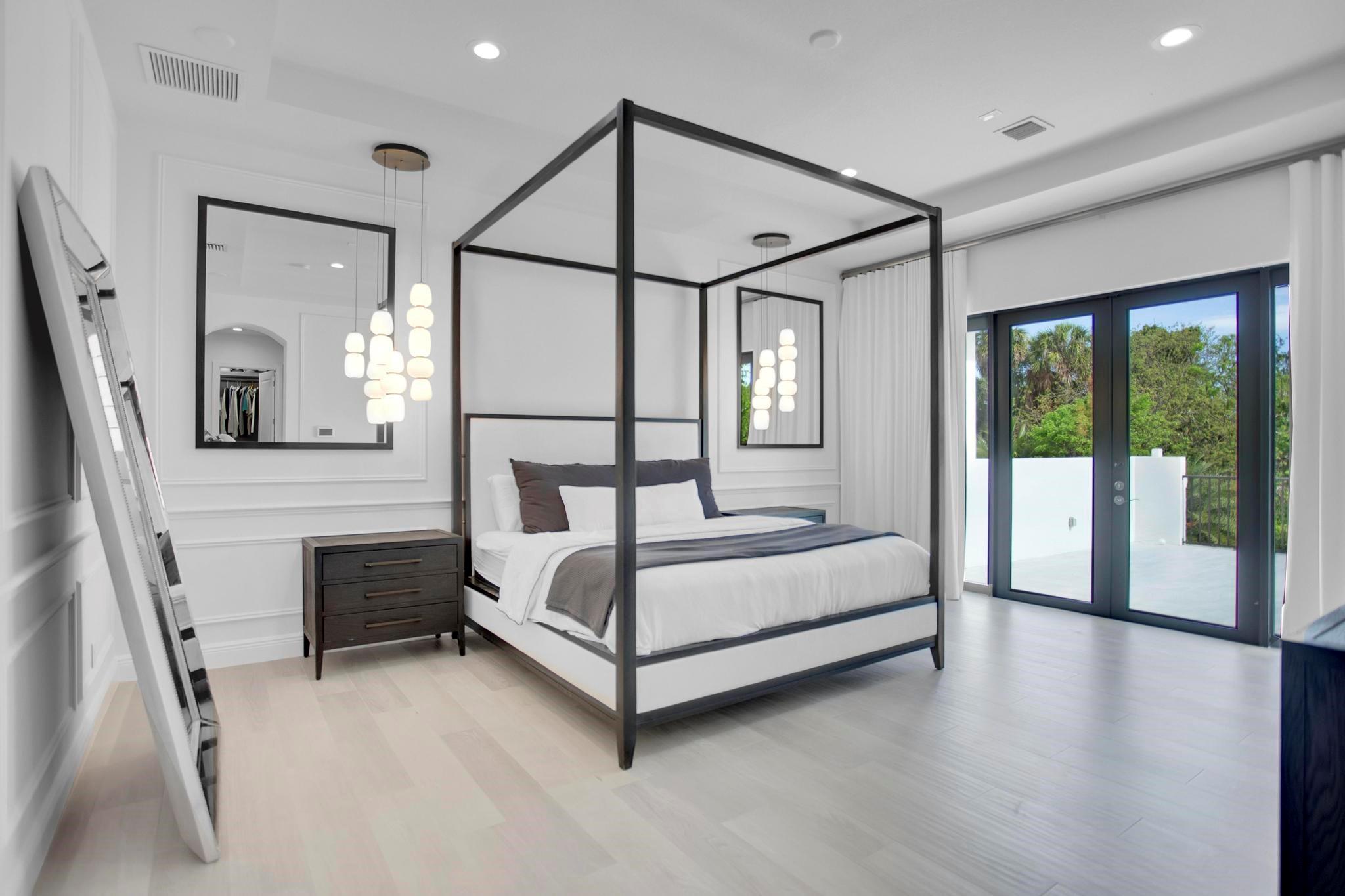 Parkland Golf & Country C - Residential