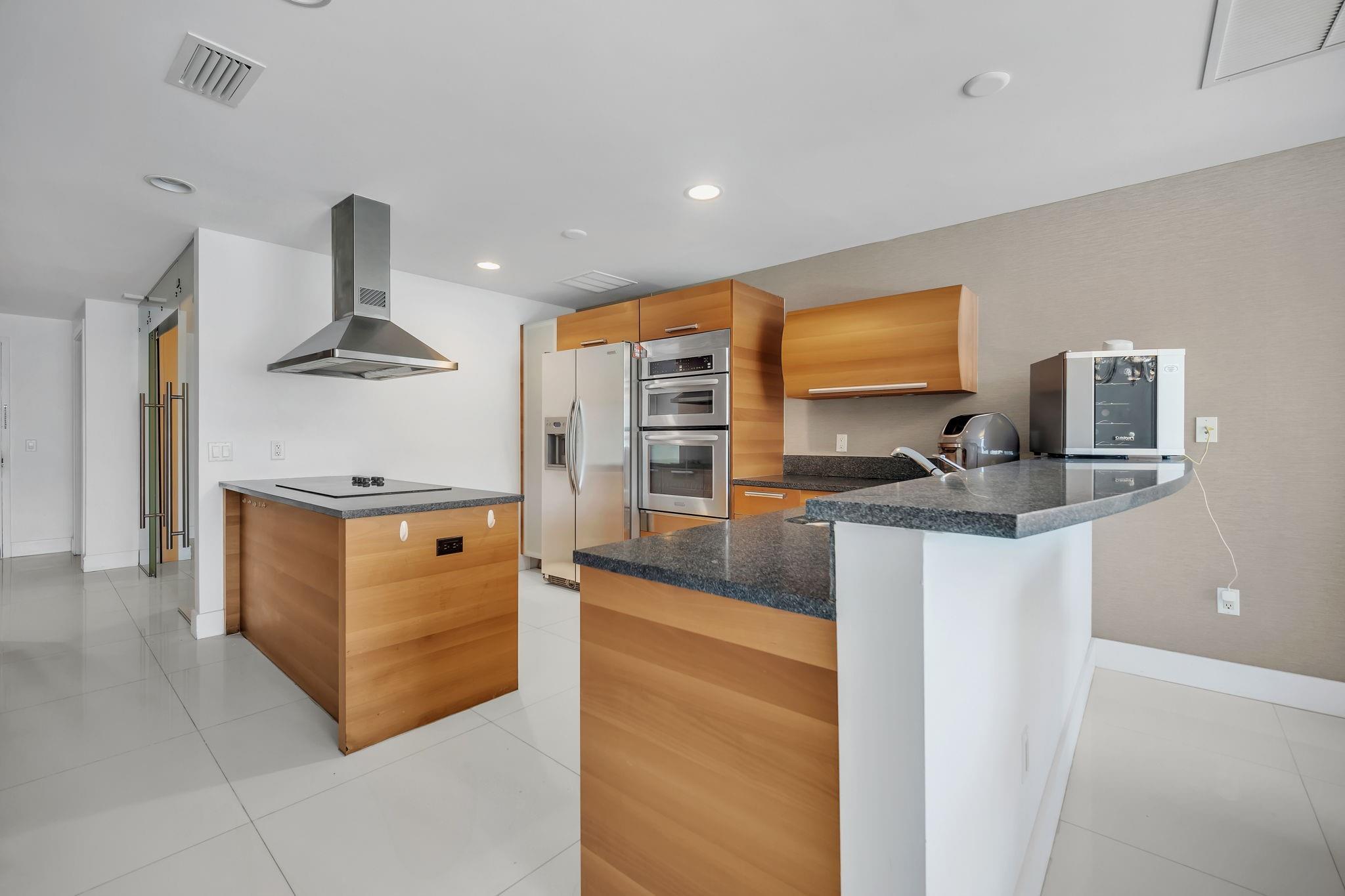 ARTECH RESIDENTIAL - Residential