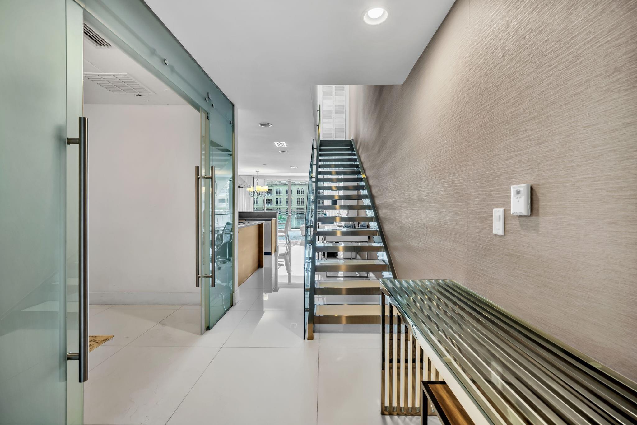 ARTECH RESIDENTIAL - Residential