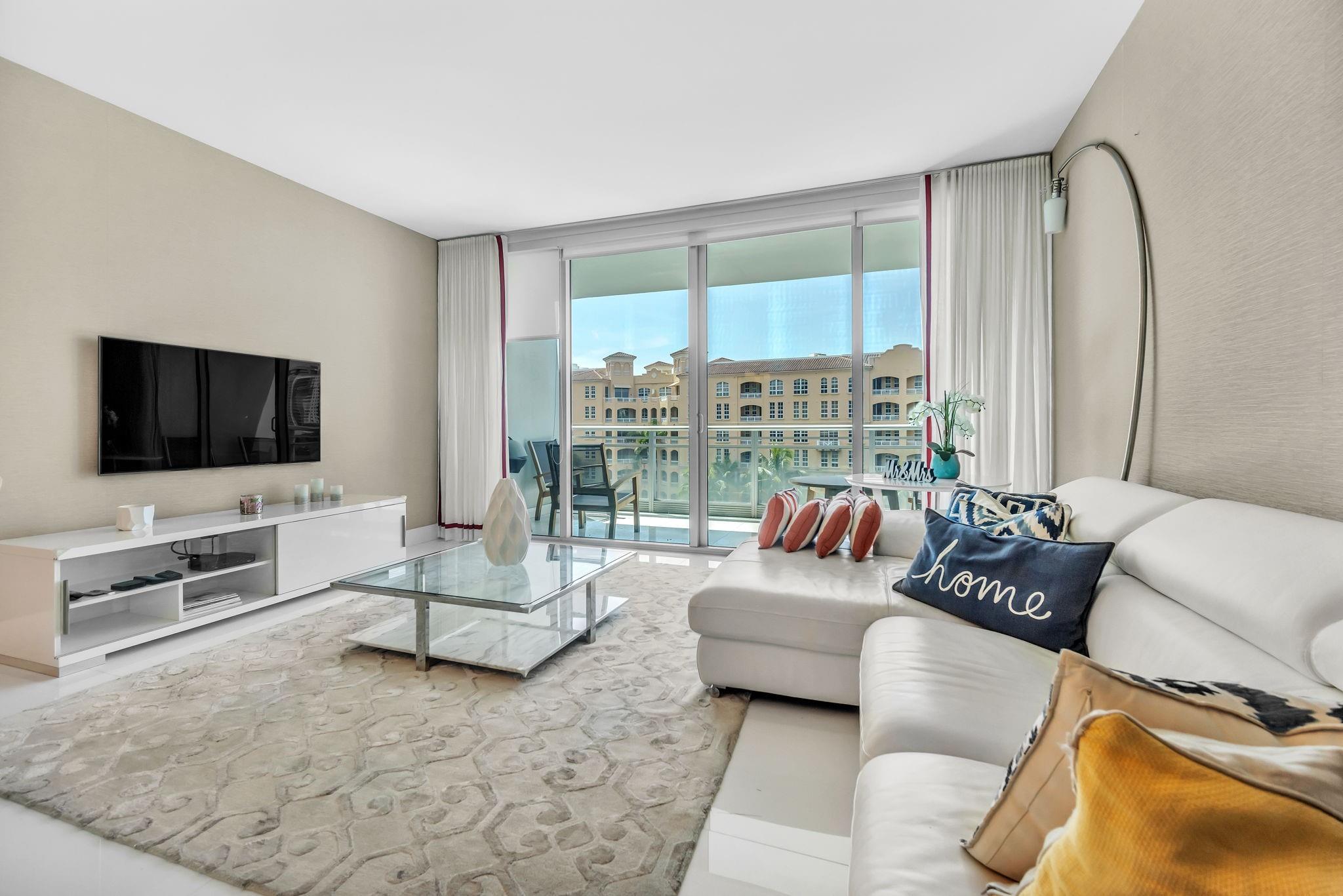 ARTECH RESIDENTIAL - Residential