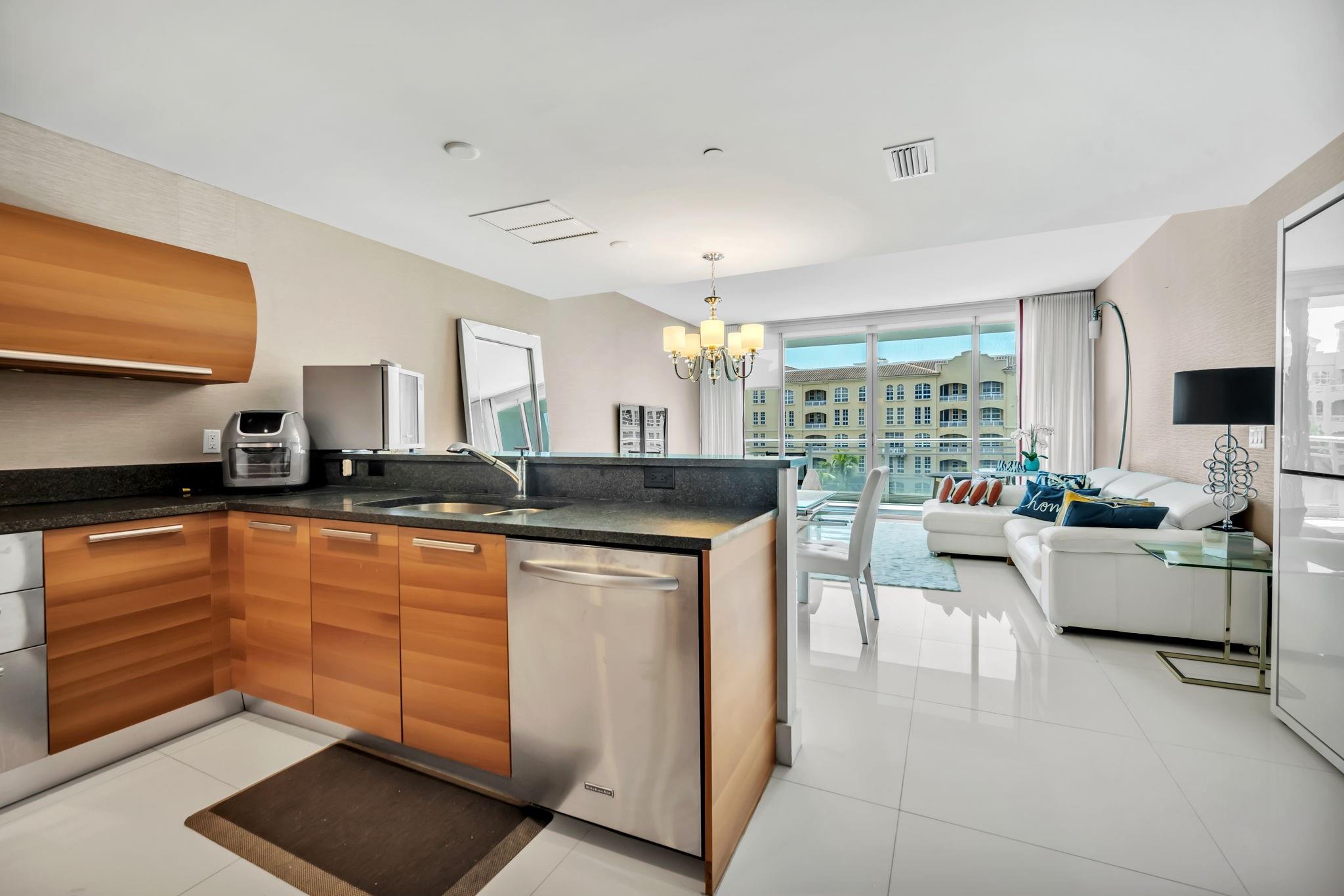 ARTECH RESIDENTIAL - Residential