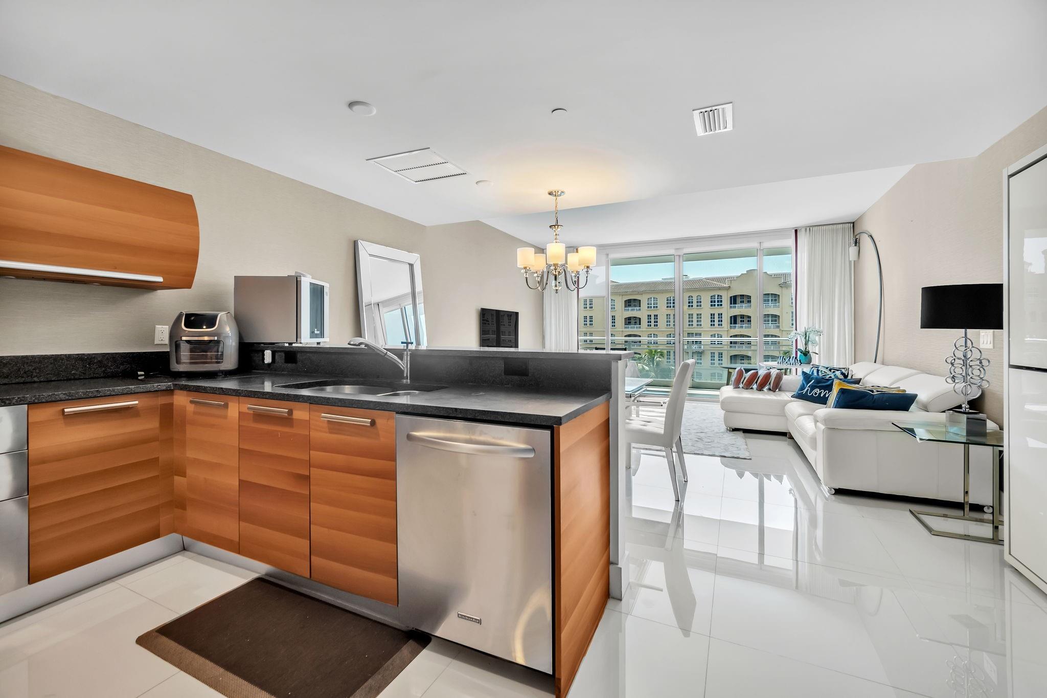 ARTECH RESIDENTIAL - Residential