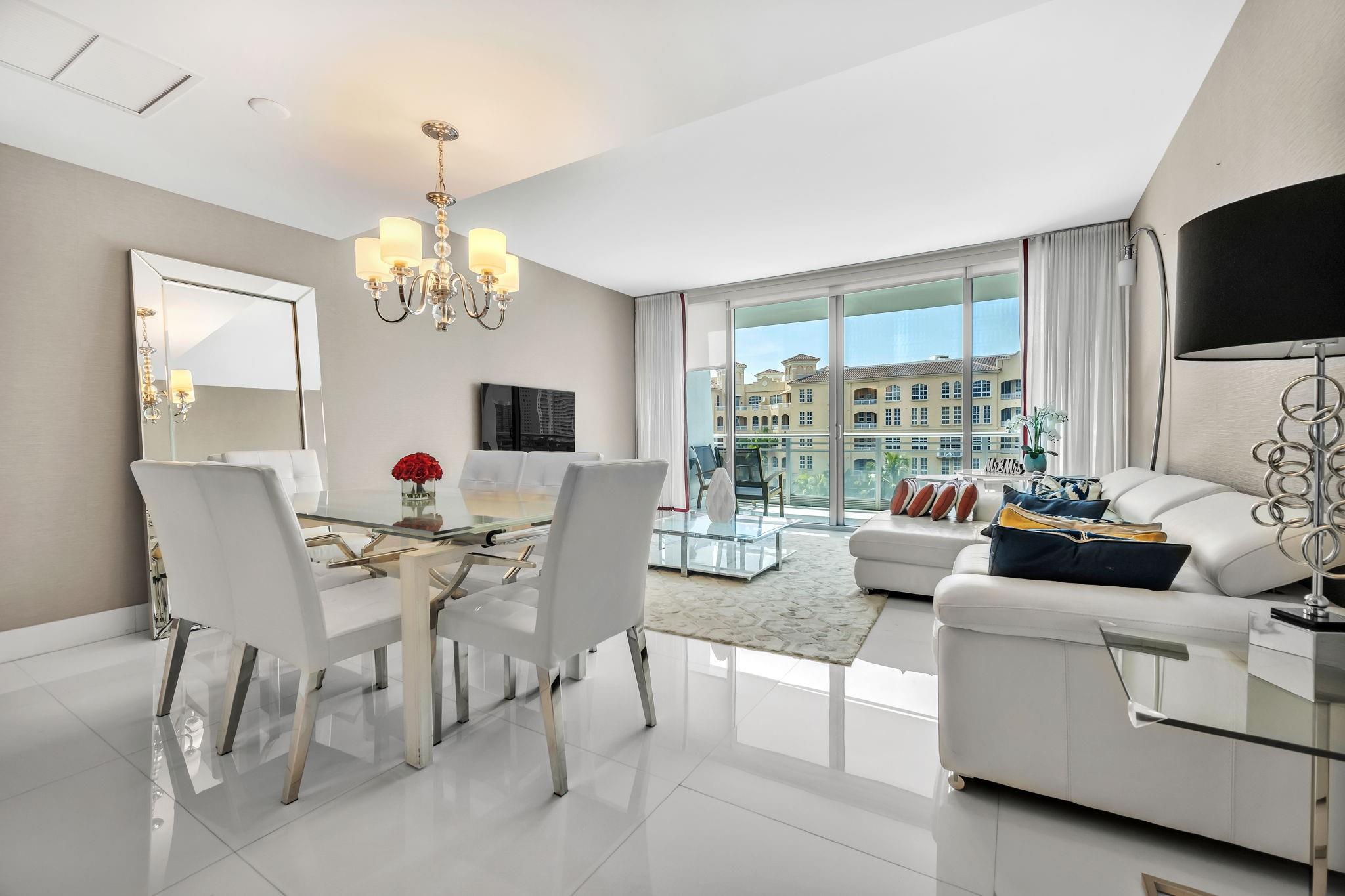 ARTECH RESIDENTIAL - Residential