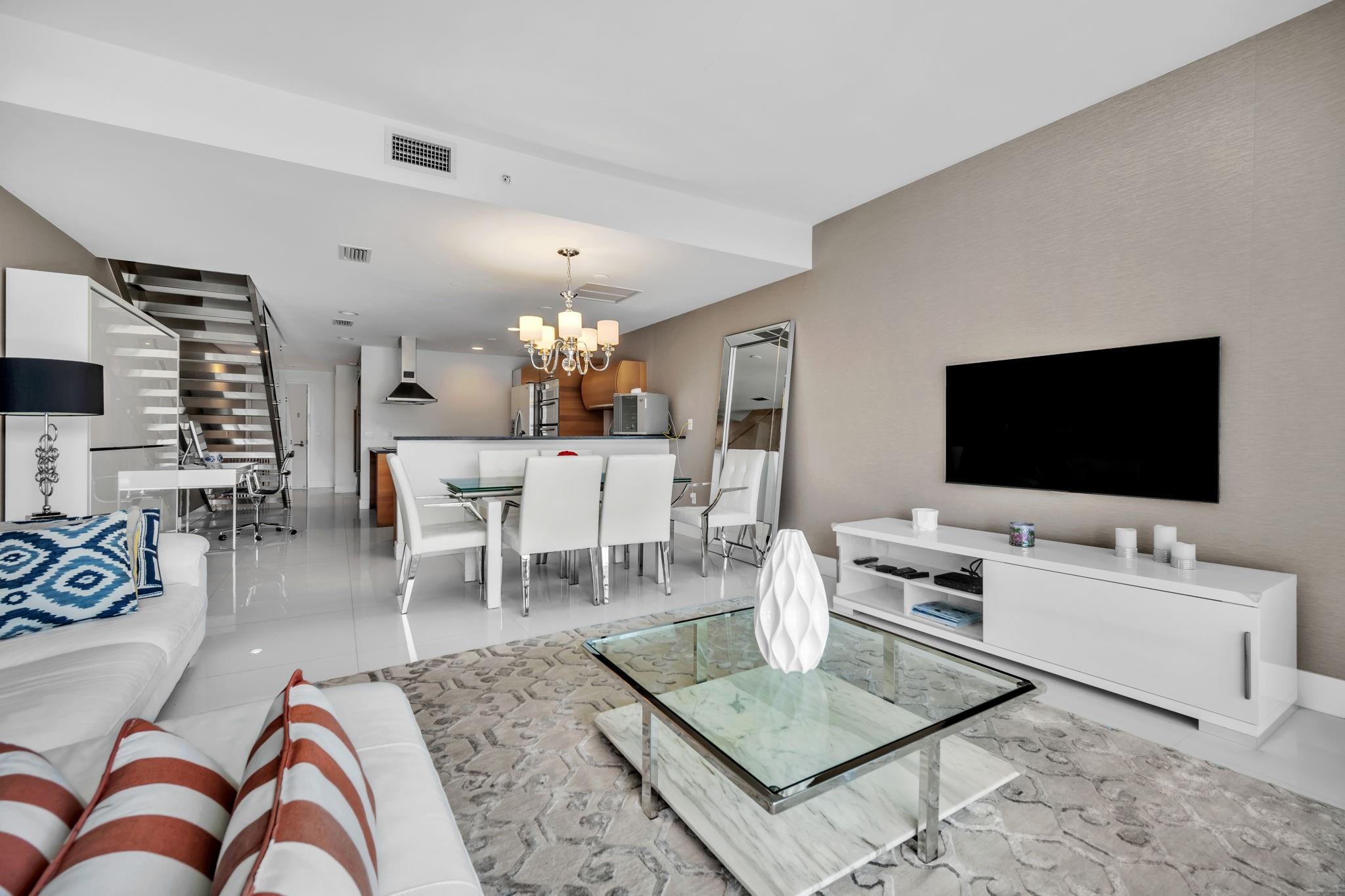 ARTECH RESIDENTIAL - Residential