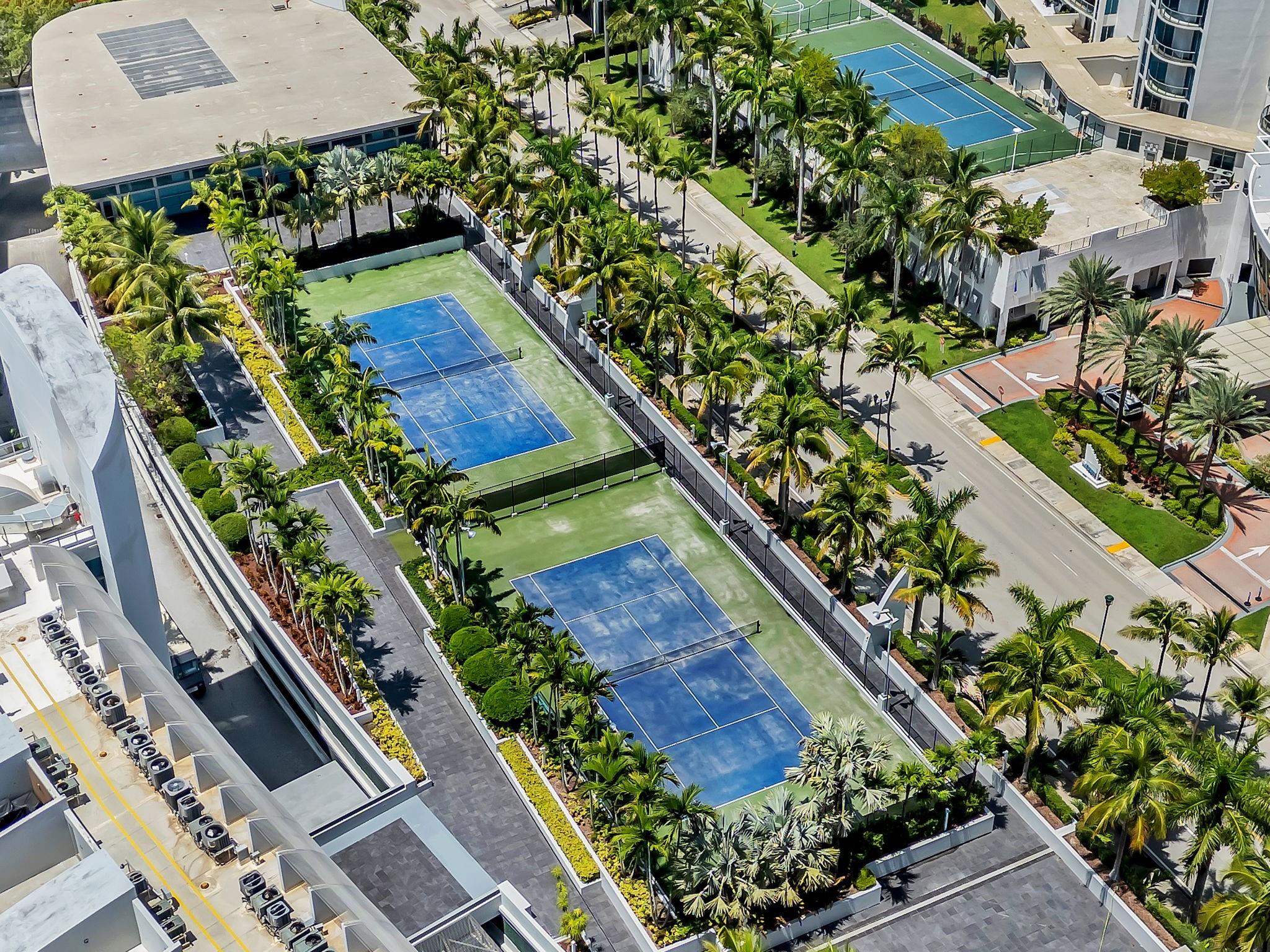 ARTECH RESIDENTIAL - Residential