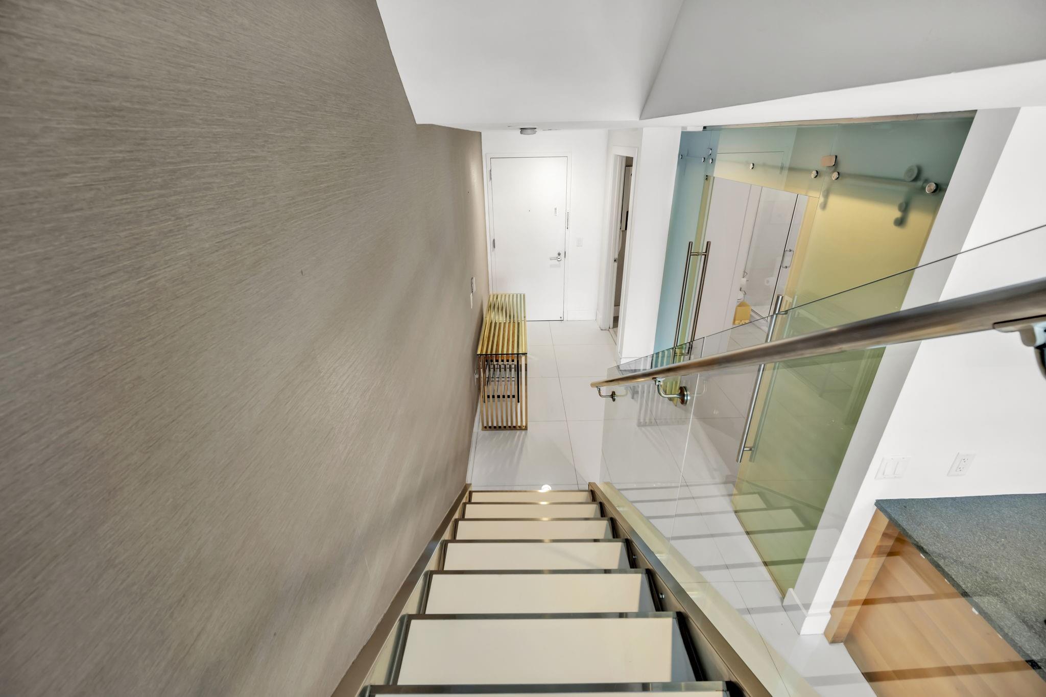 ARTECH RESIDENTIAL - Residential