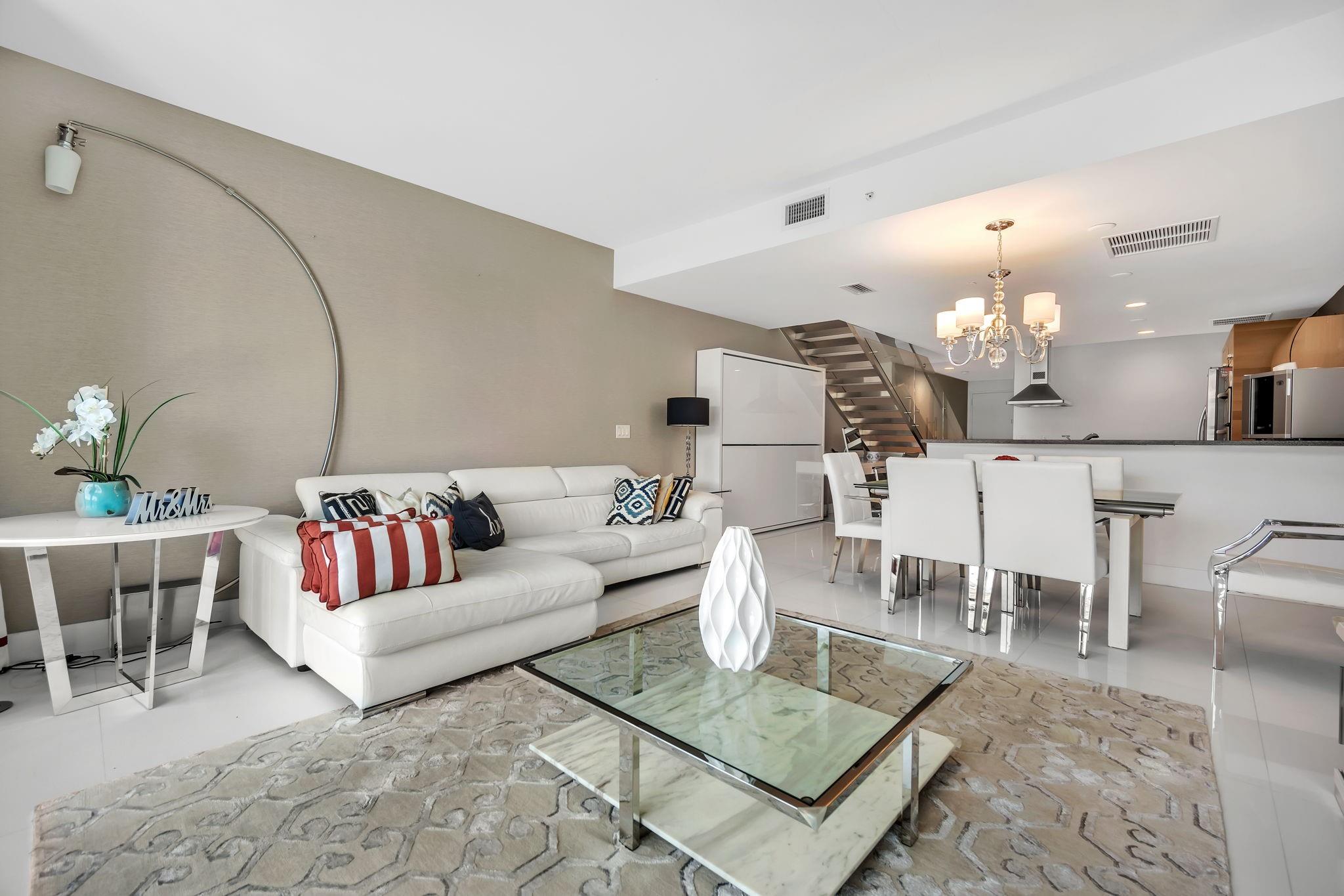 ARTECH RESIDENTIAL - Residential