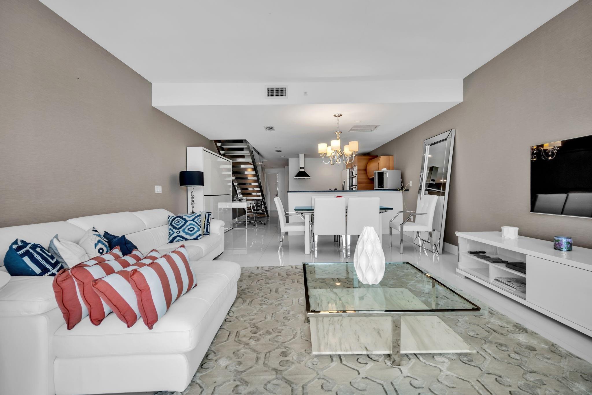 ARTECH RESIDENTIAL - Residential