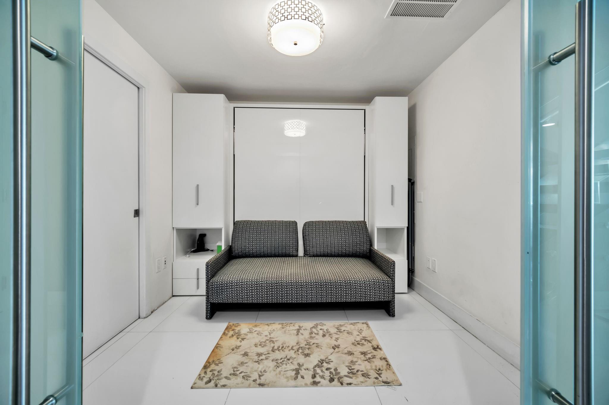 ARTECH RESIDENTIAL - Residential