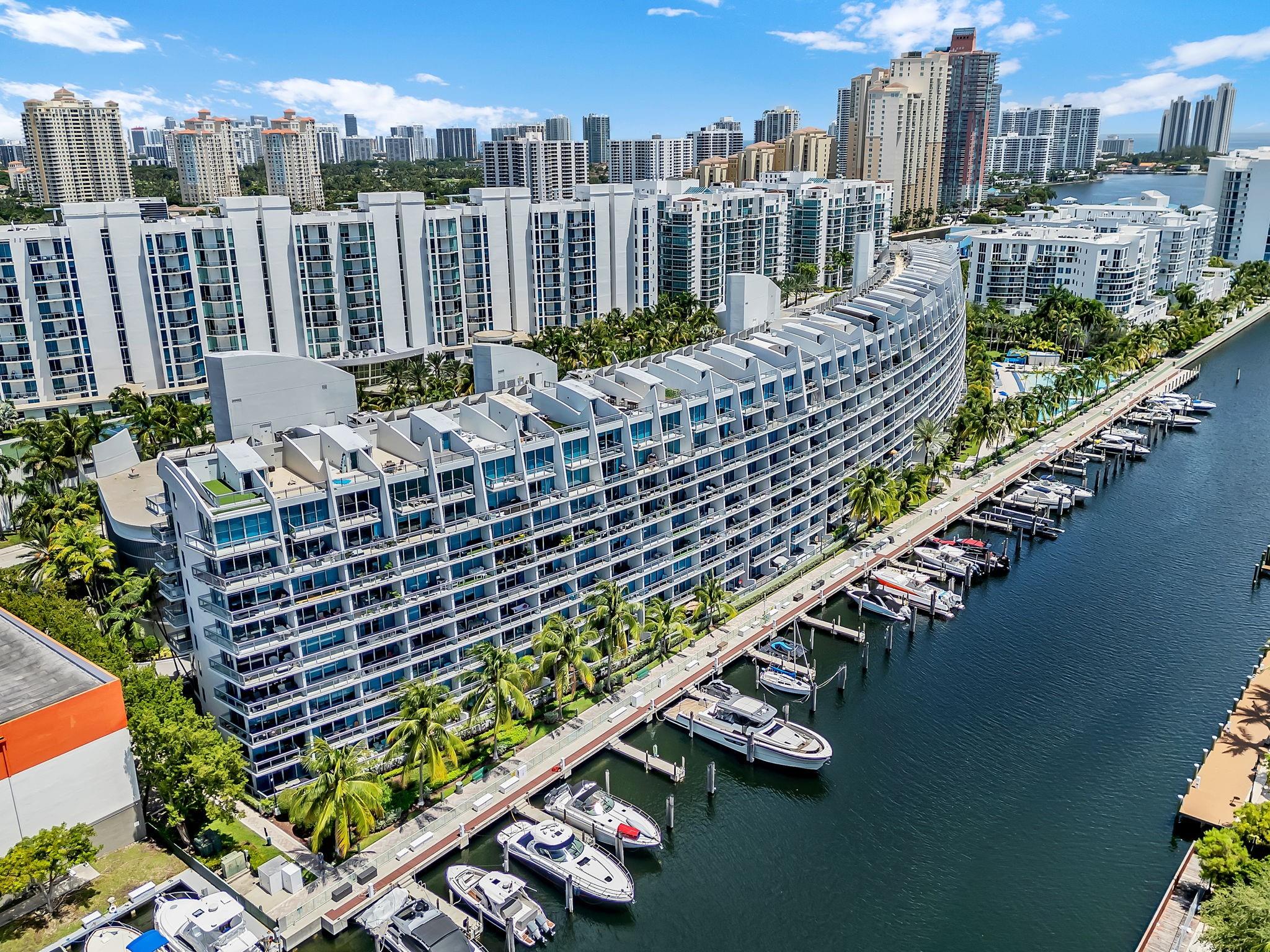 ARTECH RESIDENTIAL - Residential