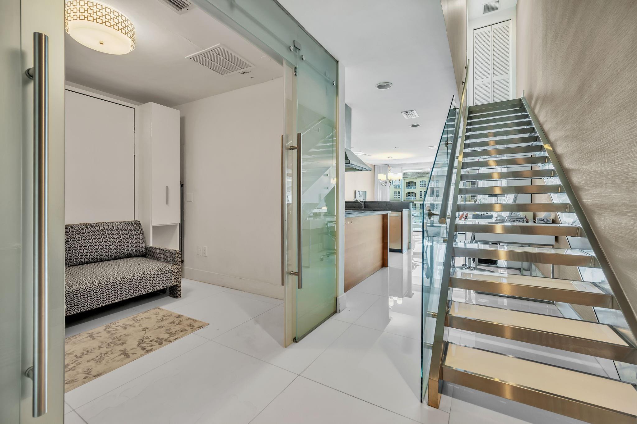 ARTECH RESIDENTIAL - Residential