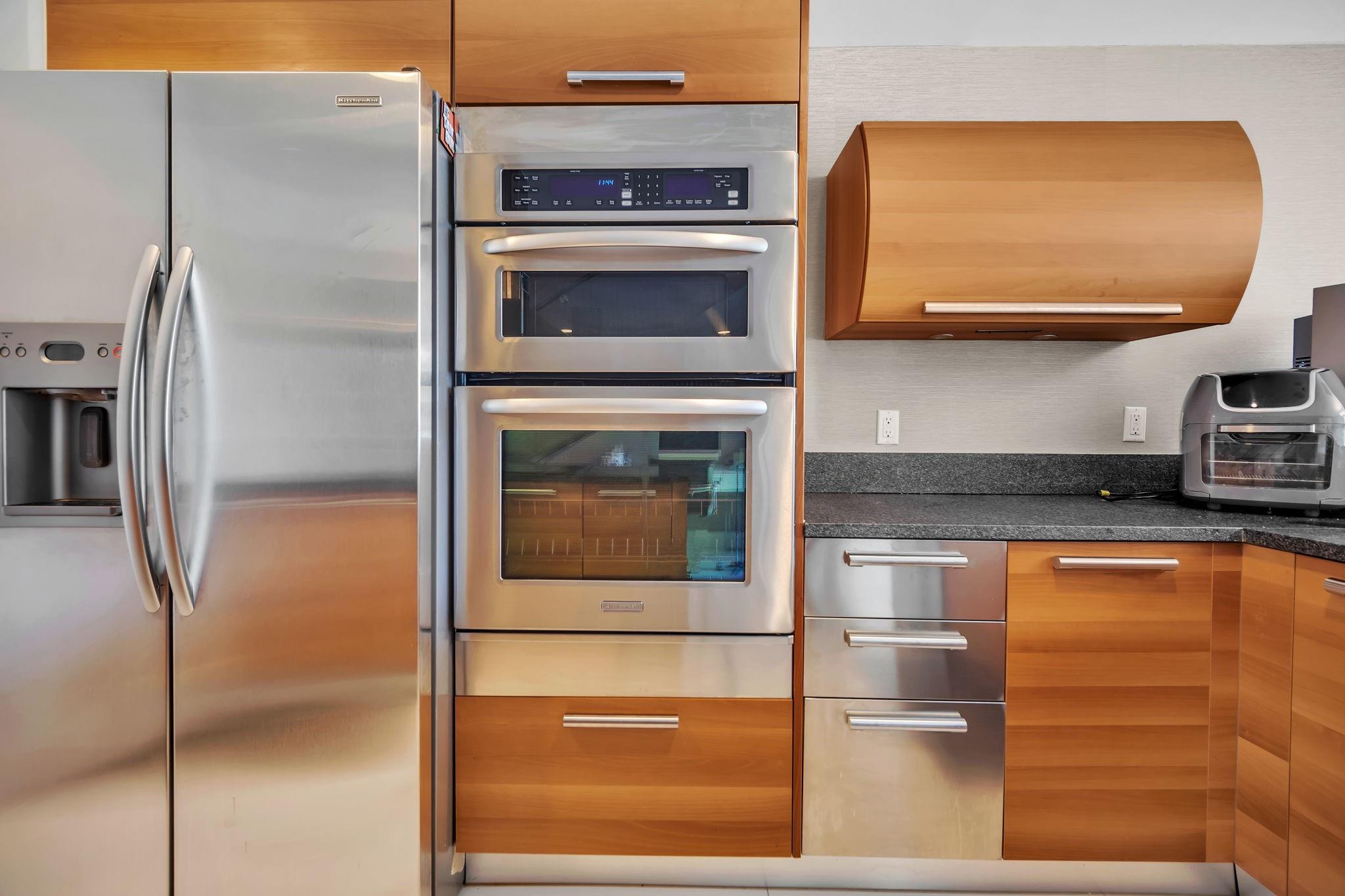 ARTECH RESIDENTIAL - Residential