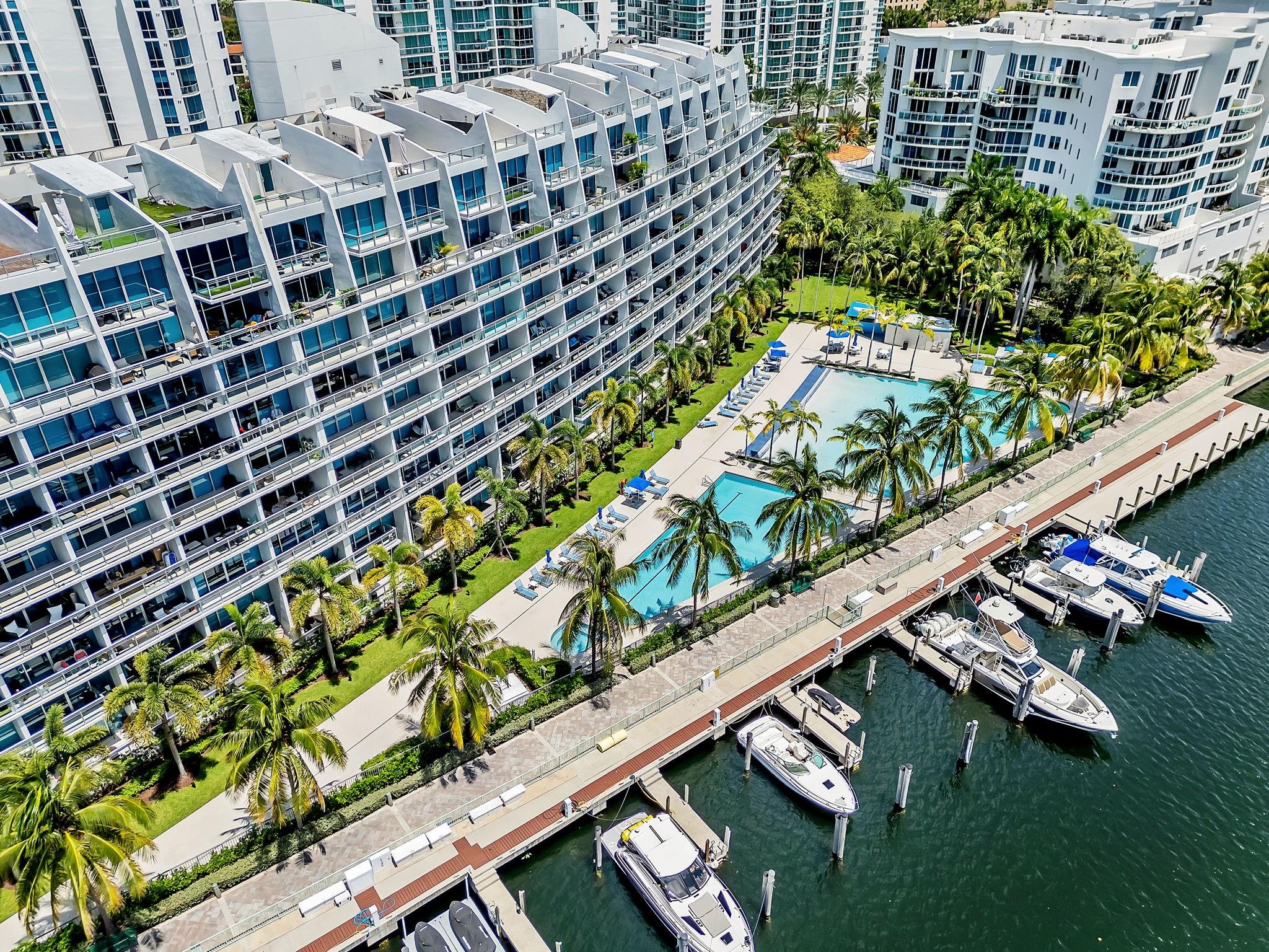 ARTECH RESIDENTIAL - Residential