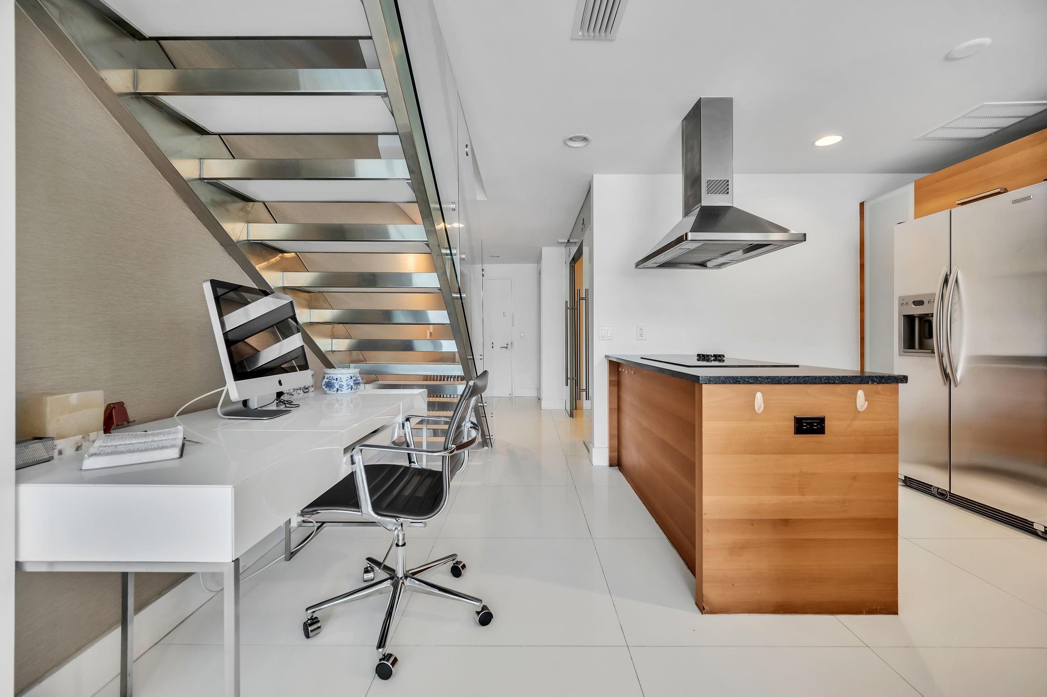 ARTECH RESIDENTIAL - Residential