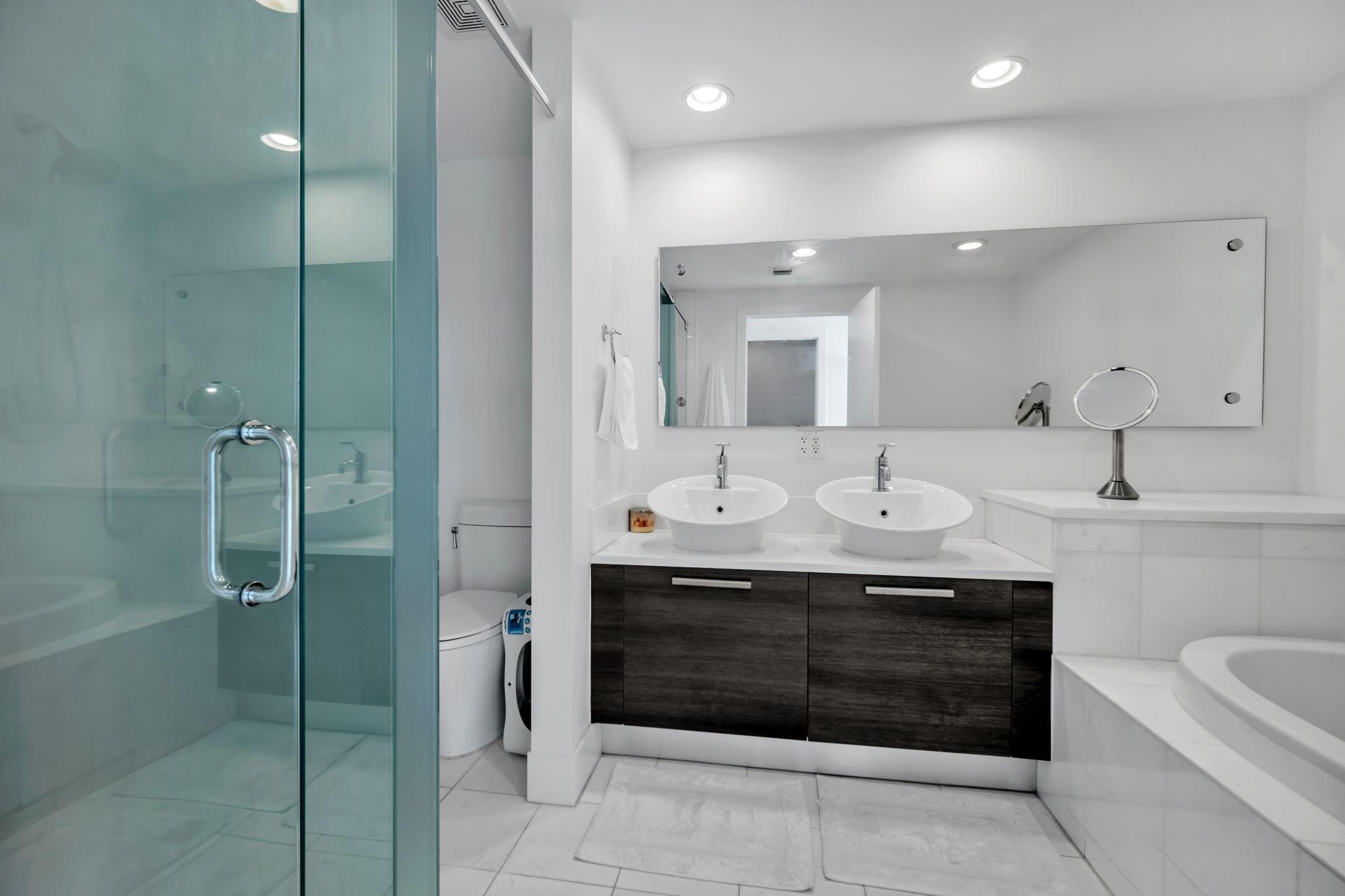 ARTECH RESIDENTIAL - Residential