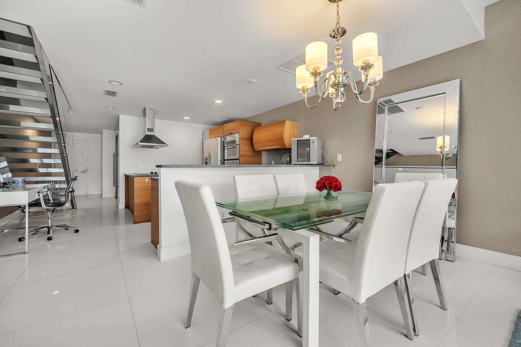 ARTECH RESIDENTIAL - Residential