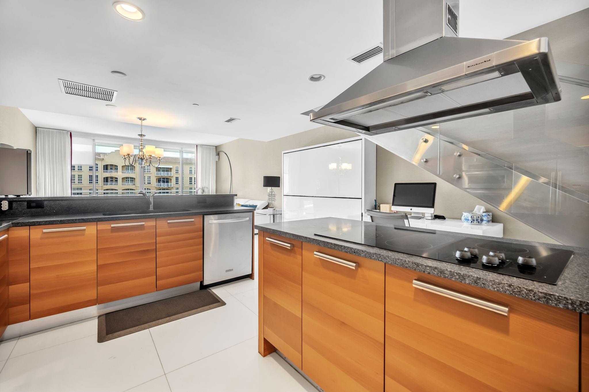 ARTECH RESIDENTIAL - Residential