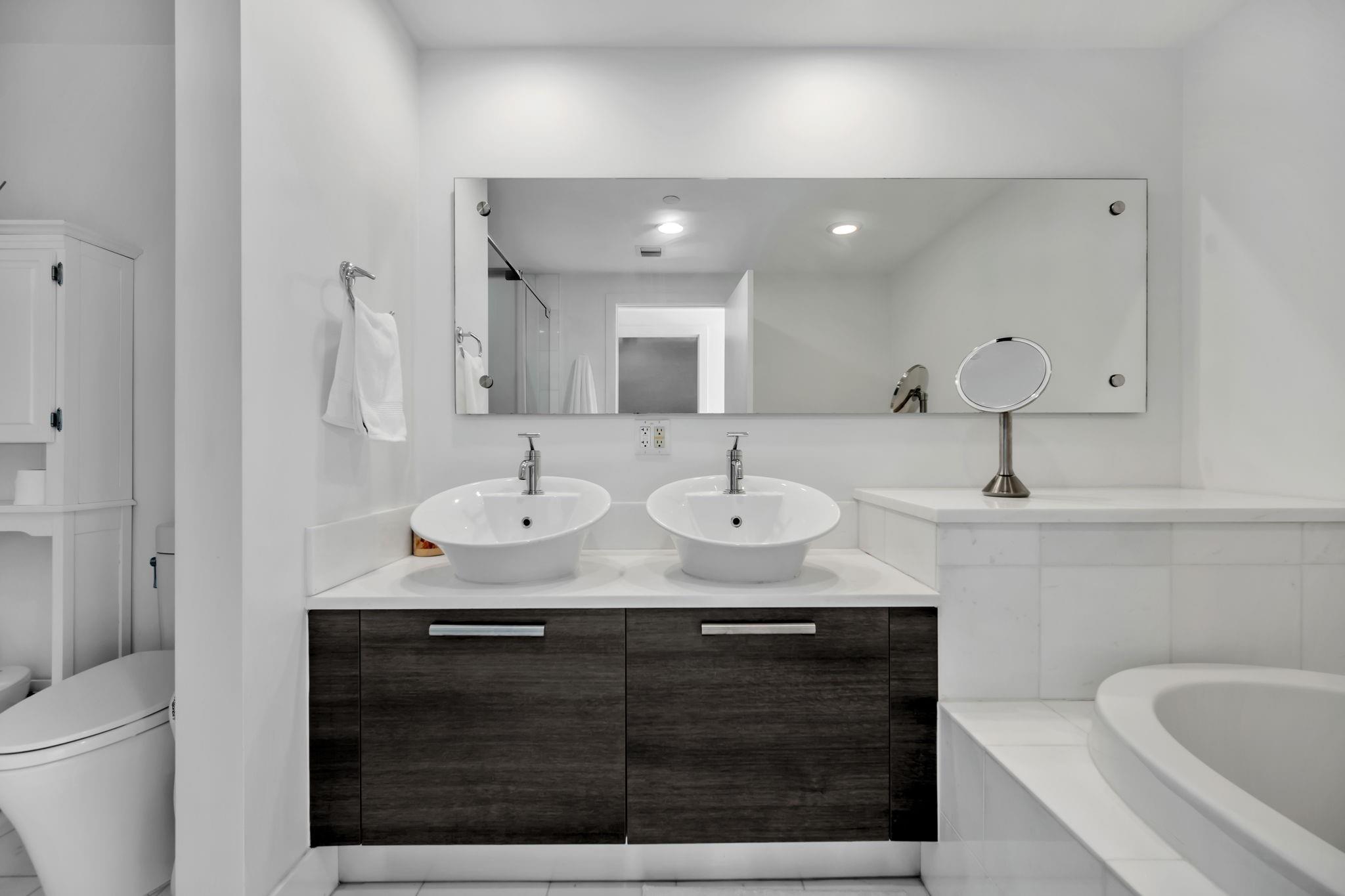 ARTECH RESIDENTIAL - Residential