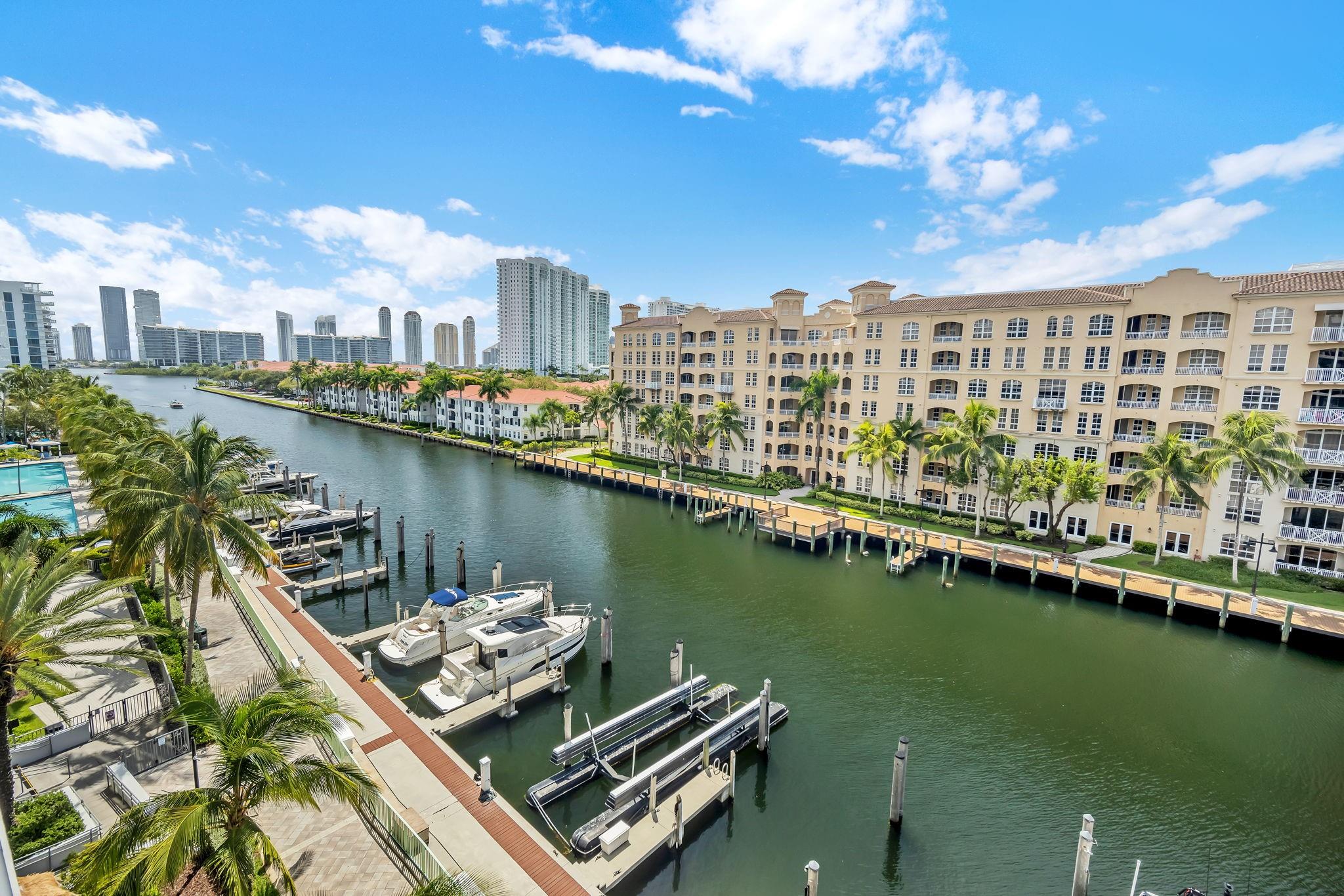 ARTECH RESIDENTIAL - Residential