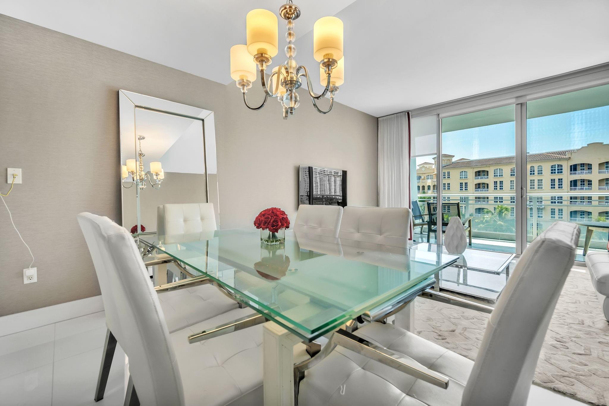 ARTECH RESIDENTIAL - Residential