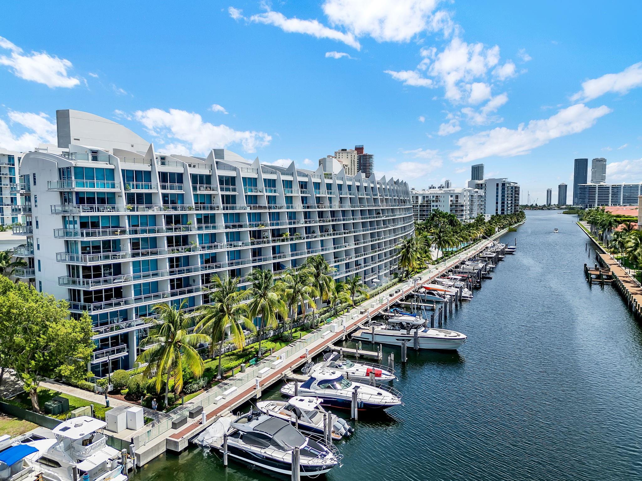 ARTECH RESIDENTIAL - Residential