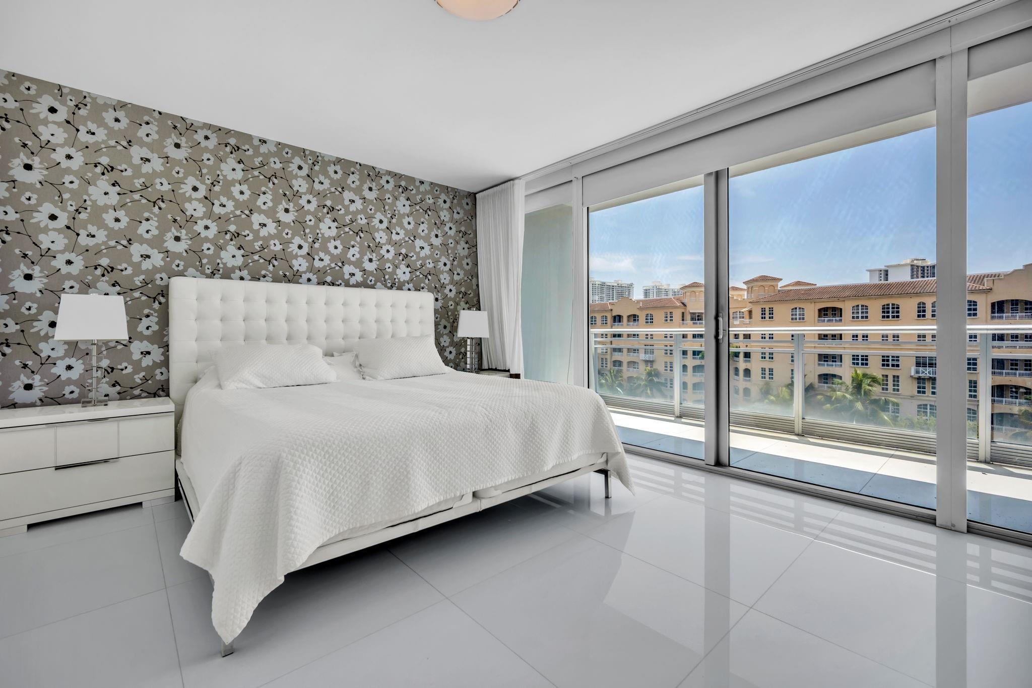 ARTECH RESIDENTIAL - Residential