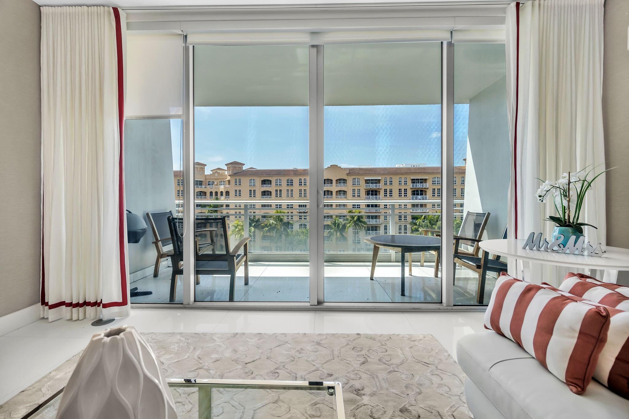 ARTECH RESIDENTIAL - Residential