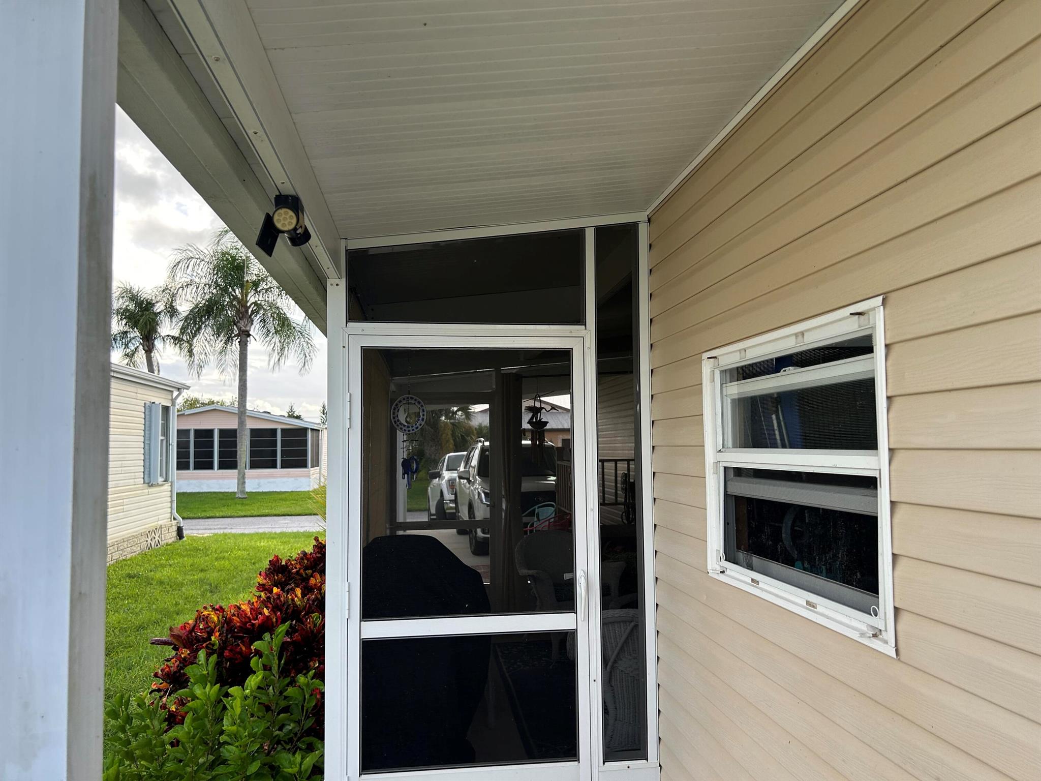 Spanish Lakes Fairways - Residential