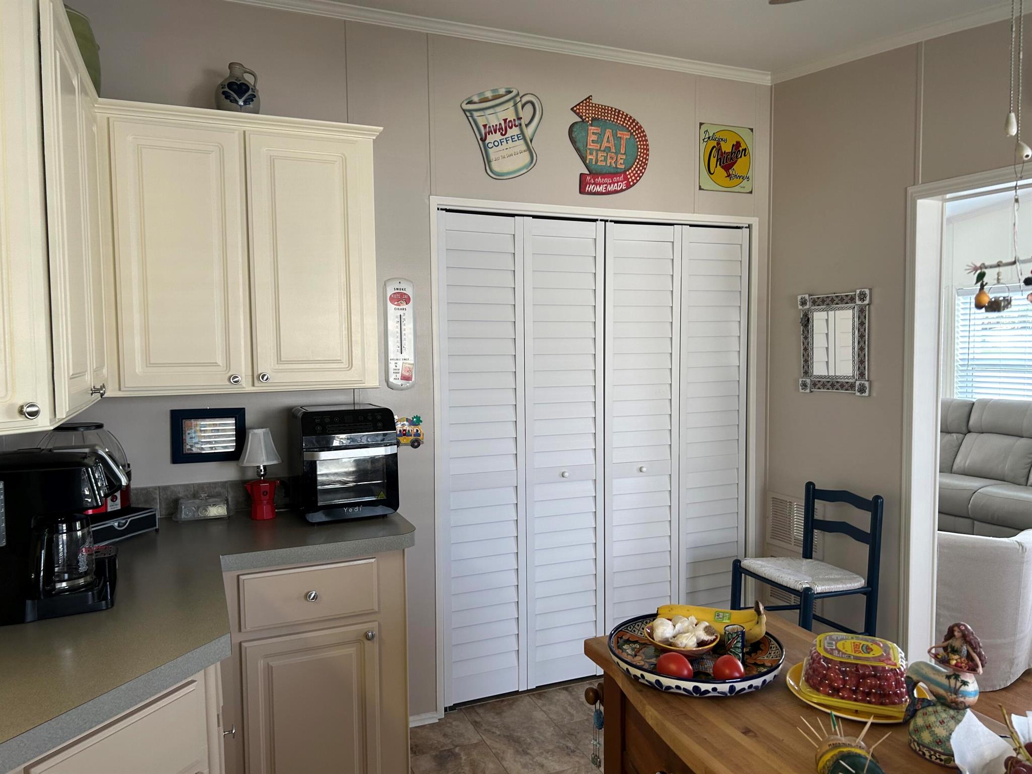 Spanish Lakes Fairways - Residential