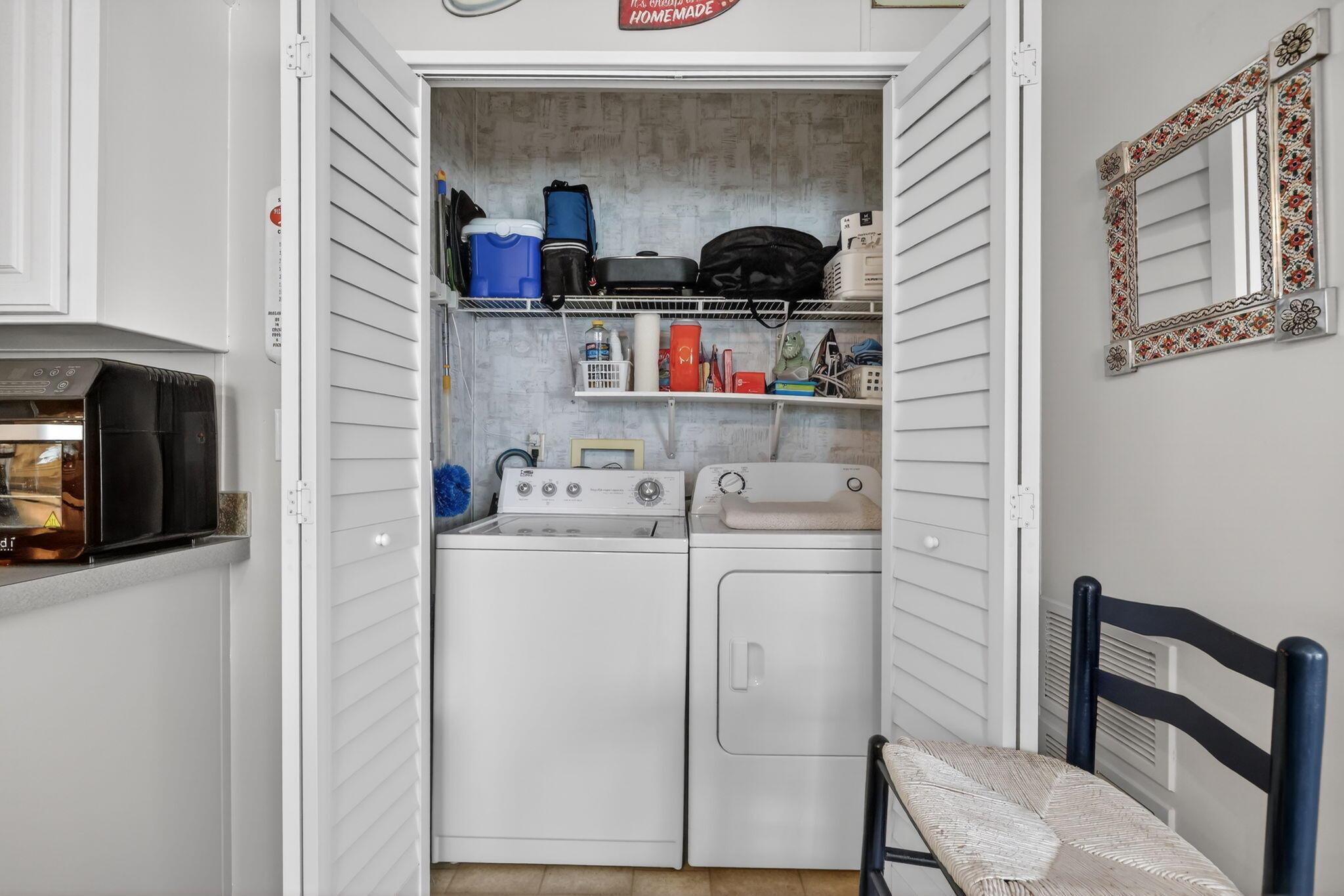 Spanish Lakes Fairways - Residential